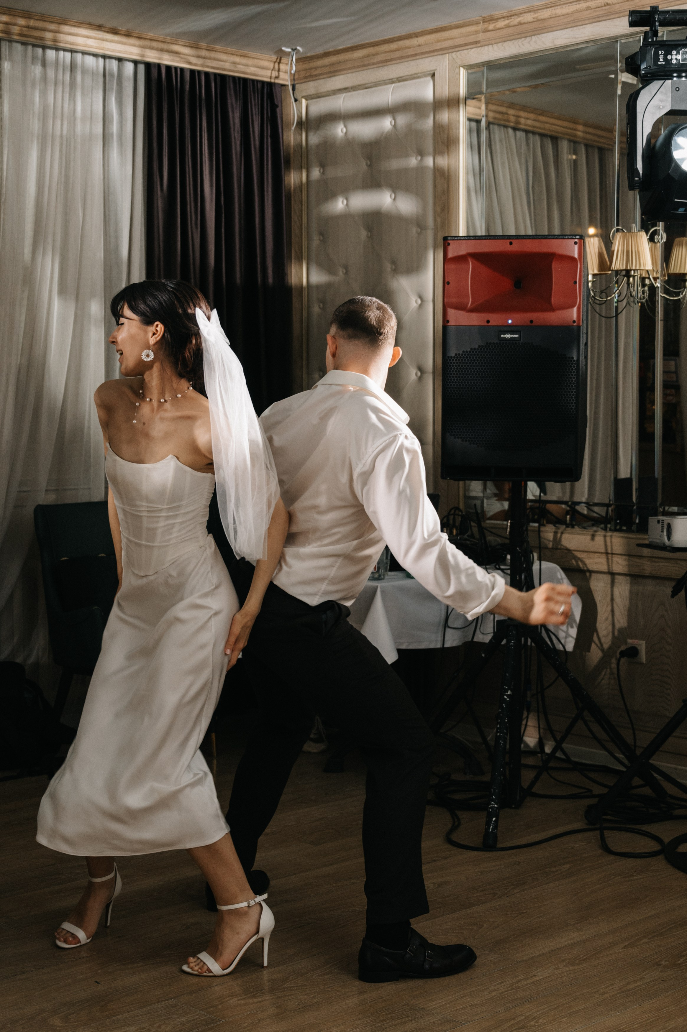 Про любовь. Фотограф Ким Ангелина