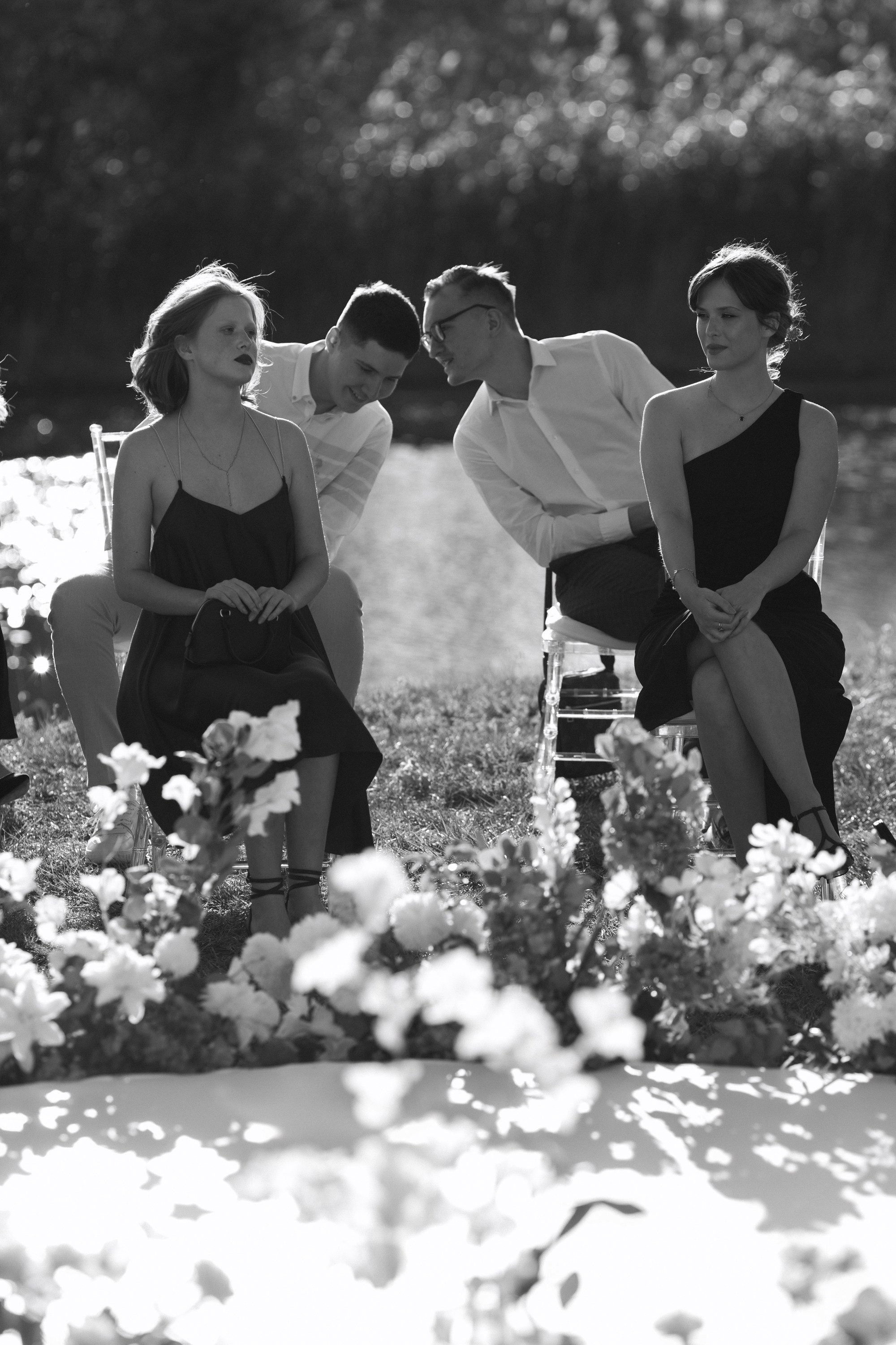 Артём и София (гольф клуб 20.09.24). Свадебный фотограф в Ростове-на-Дону