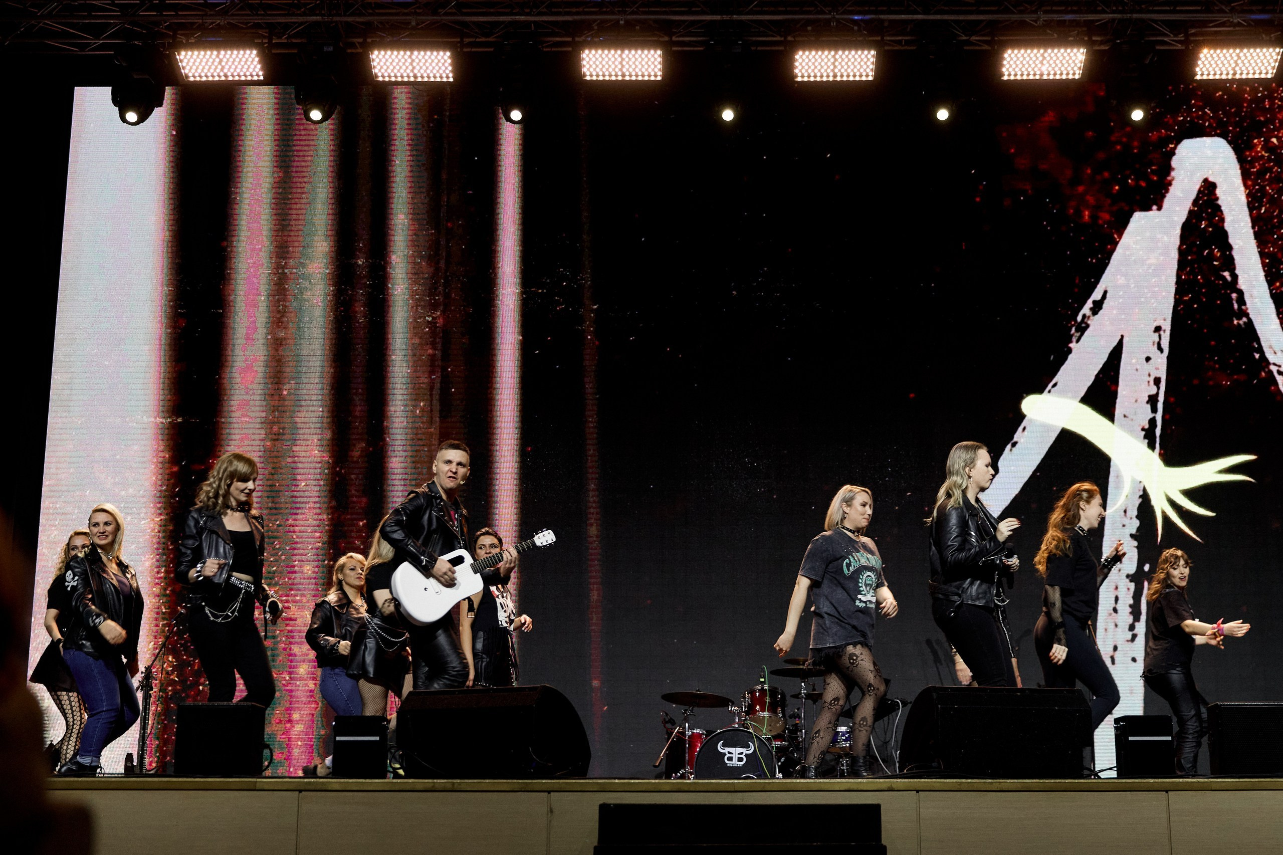 Посмотреть серию. Свадебный и семейный фотограф в Красноярске Тряпчев Павел