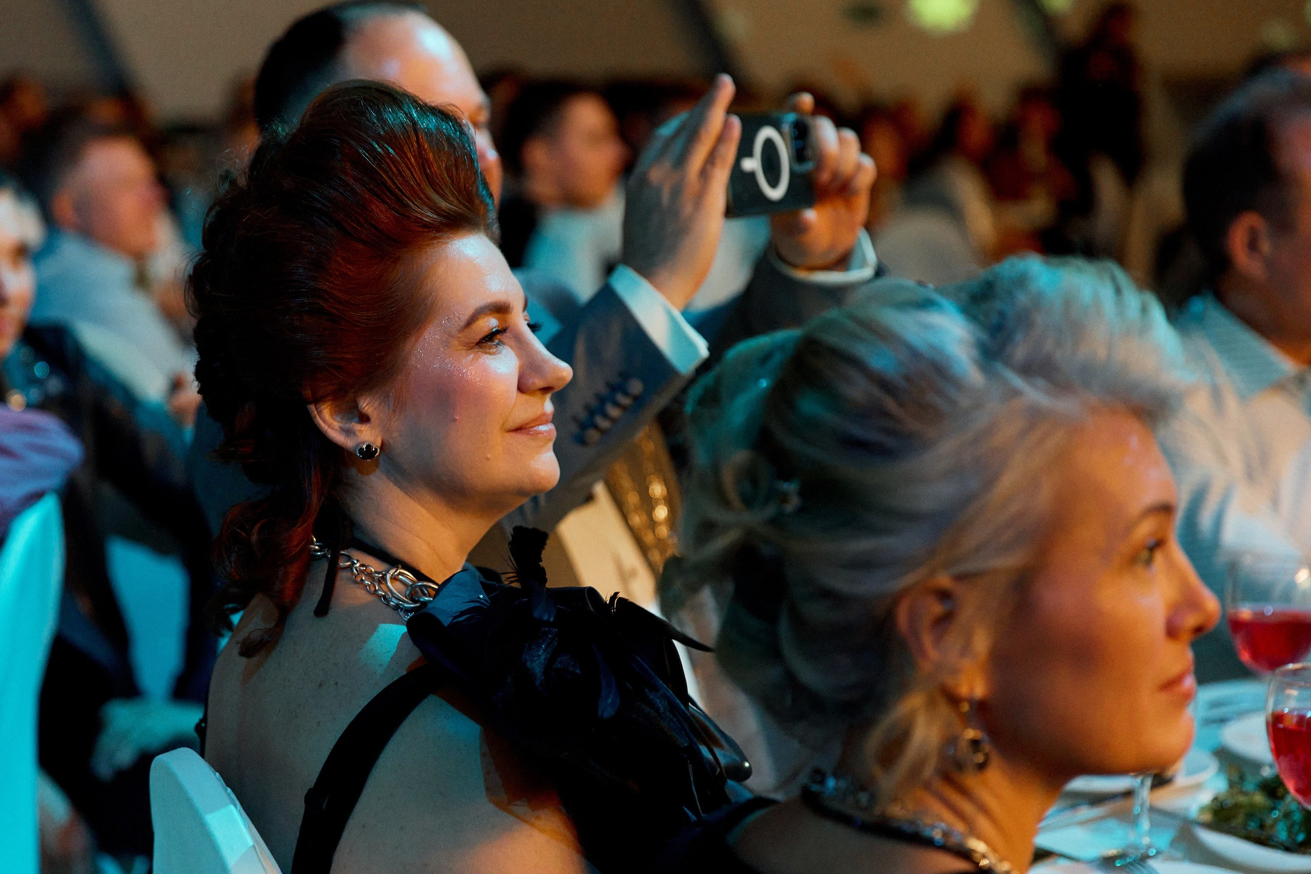 Посмотреть серию. Свадебный и семейный фотограф в Красноярске Тряпчев Павел