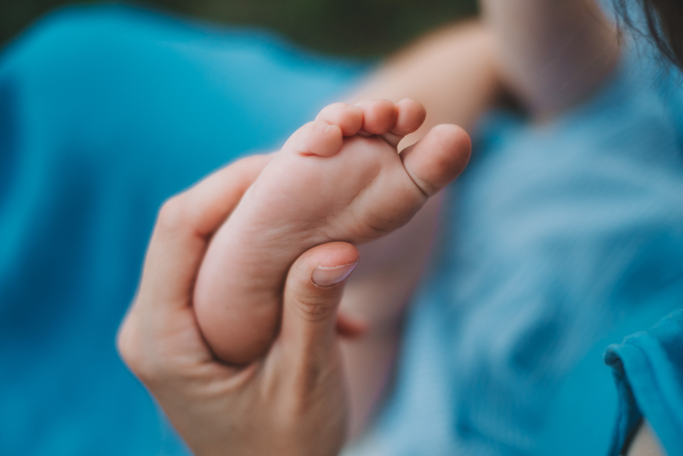 Саша — путешественница. Фотограф новорожденных в стиле lifestyle в Воронеже Юлия Ключникова