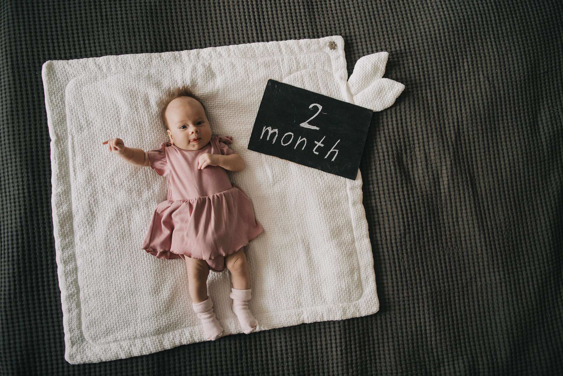 Сашенька. Фотограф новорожденных в стиле lifestyle в Воронеже Юлия Ключникова