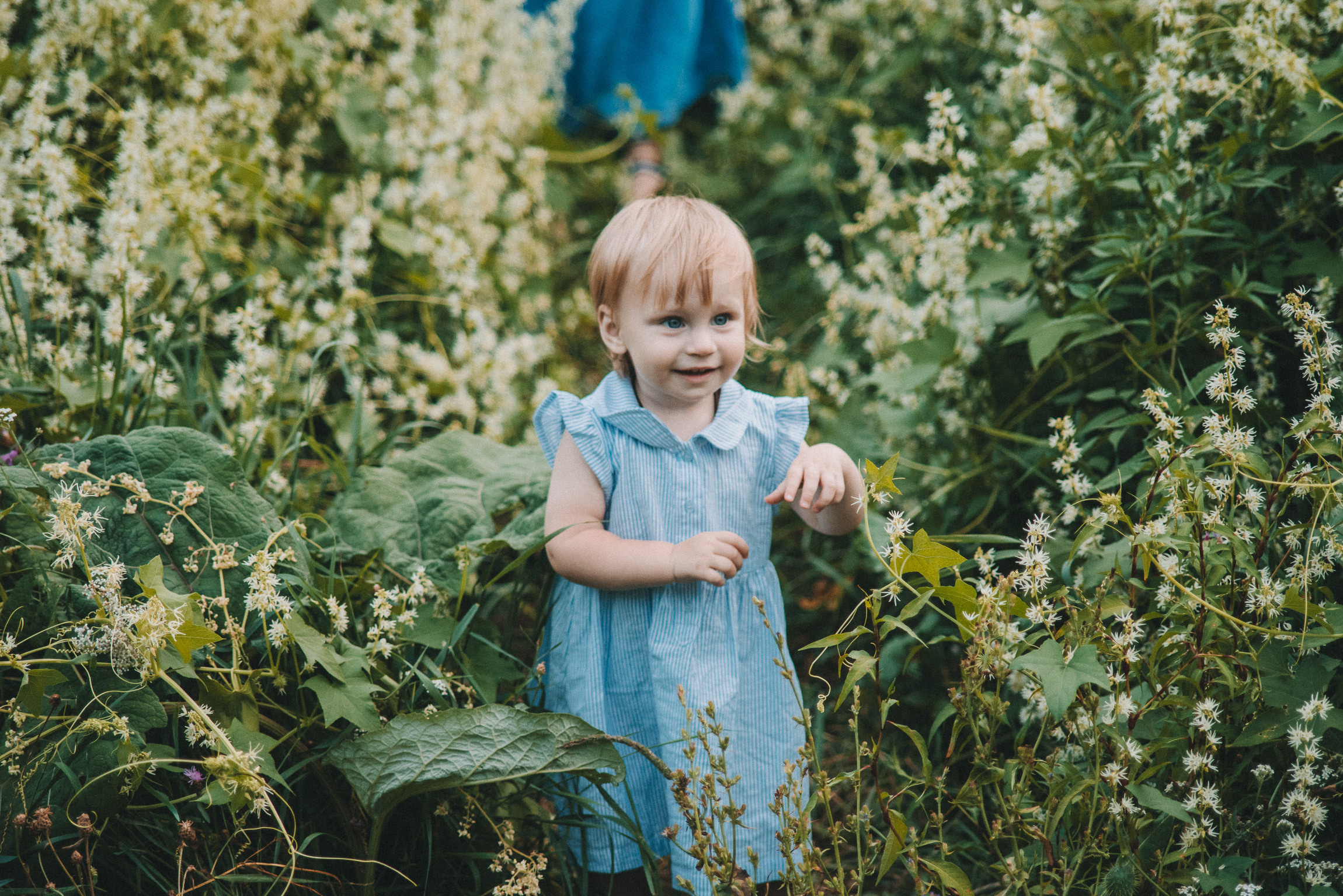 Саша — путешественница. Фотограф новорожденных в стиле lifestyle в Воронеже Юлия Ключникова