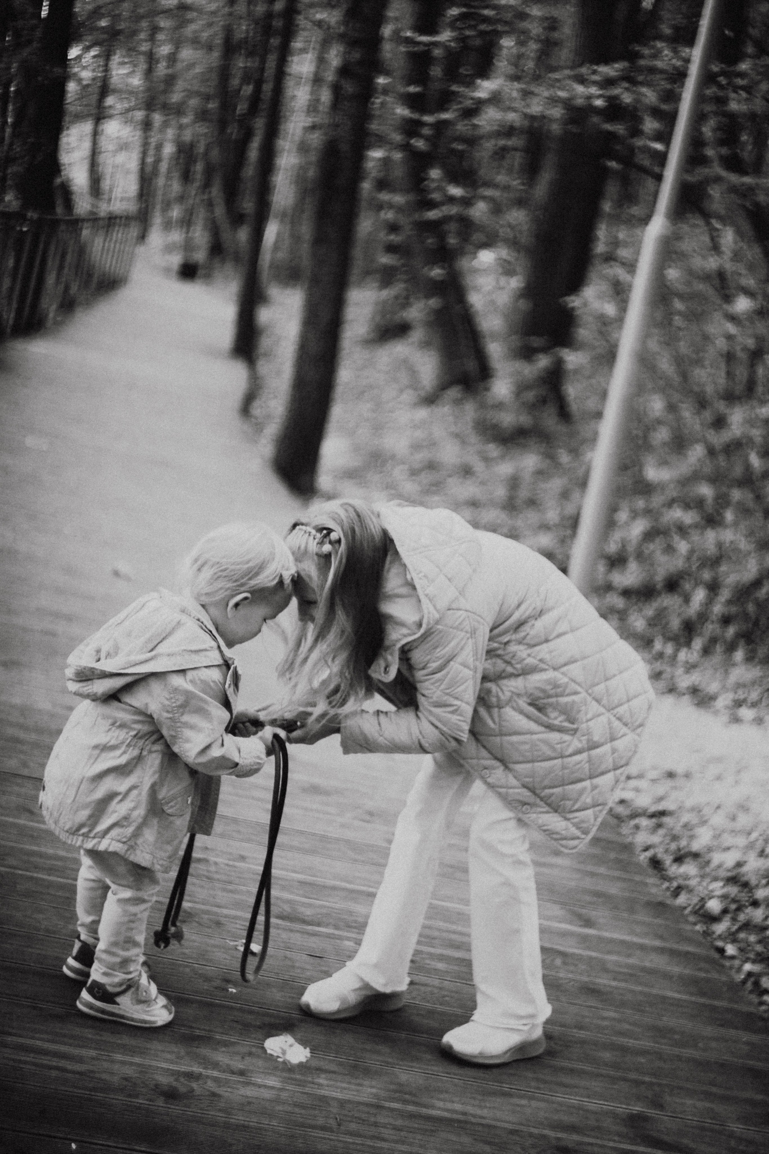 Оля. Ксю. Настя. Щёлковский хутор. Фотограф в Нижнем Новгороде