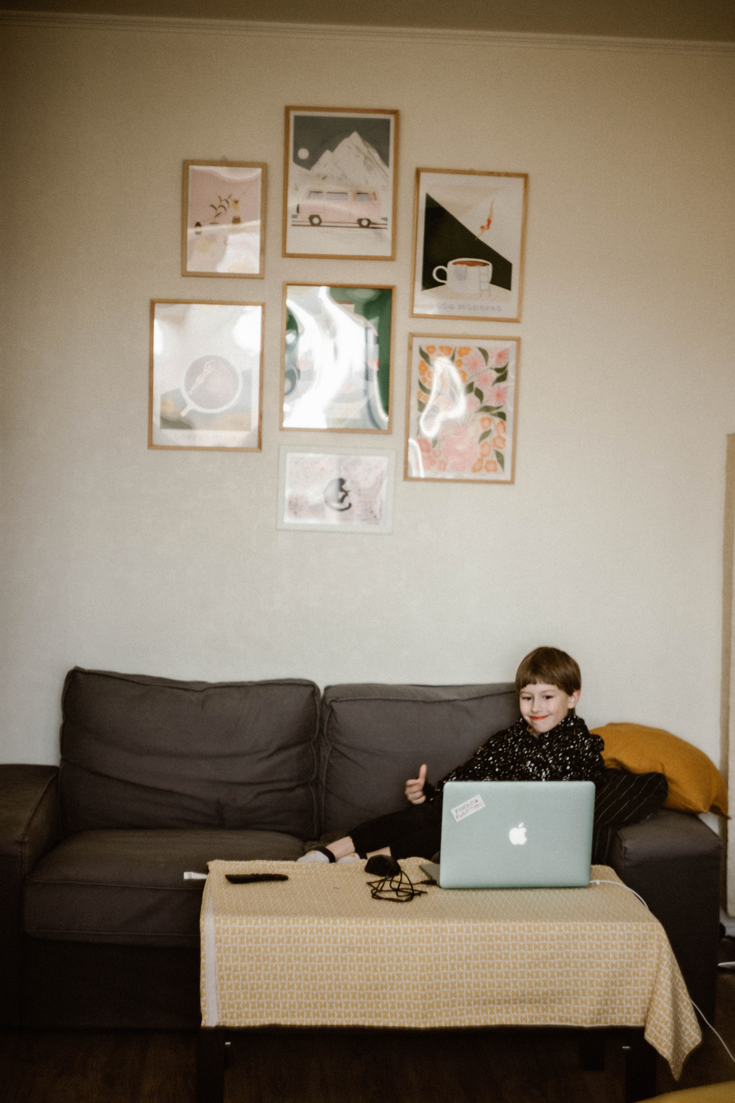 Миша. Матвей. Эмми. Фотограф в Нижнем Новгороде