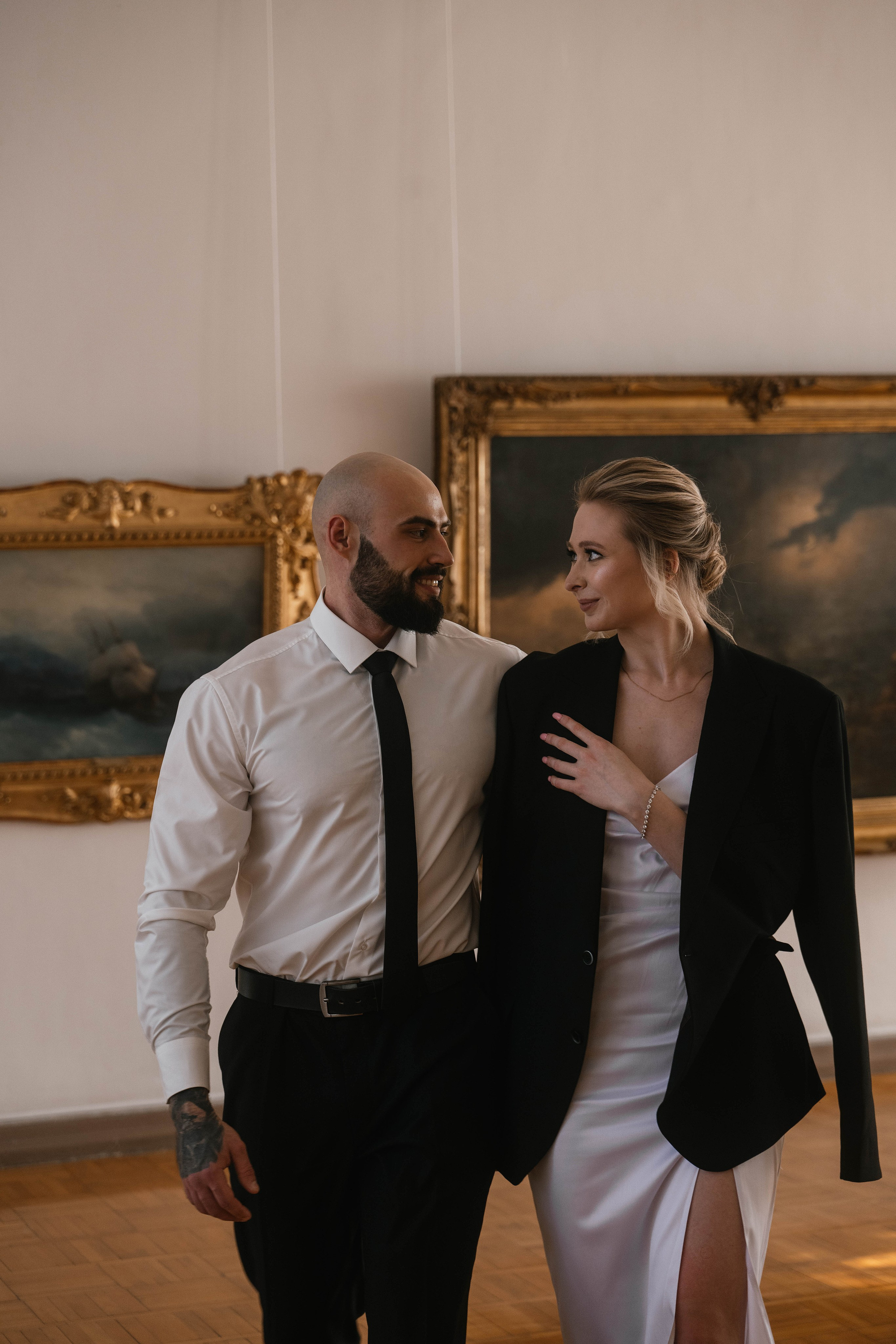 Wedding day #70. Свадебный, семейный фотограф в Рязани Лена Брант