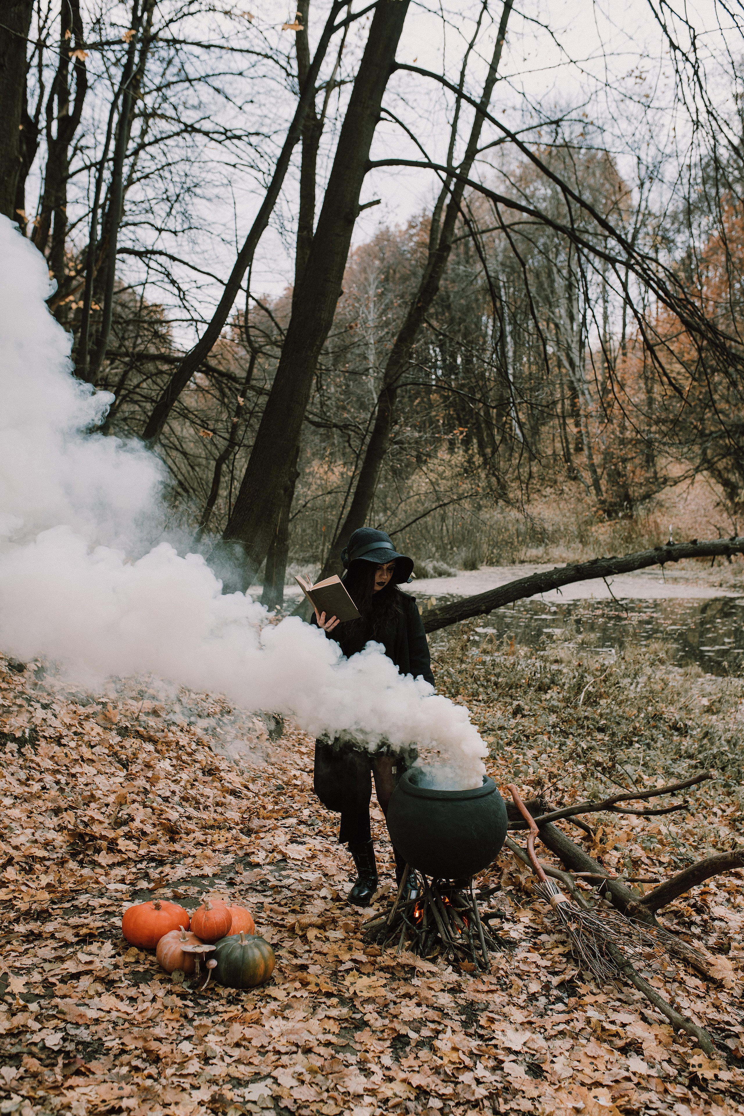 Настя. Свадебный, семейный фотограф в Рязани Лена Брант