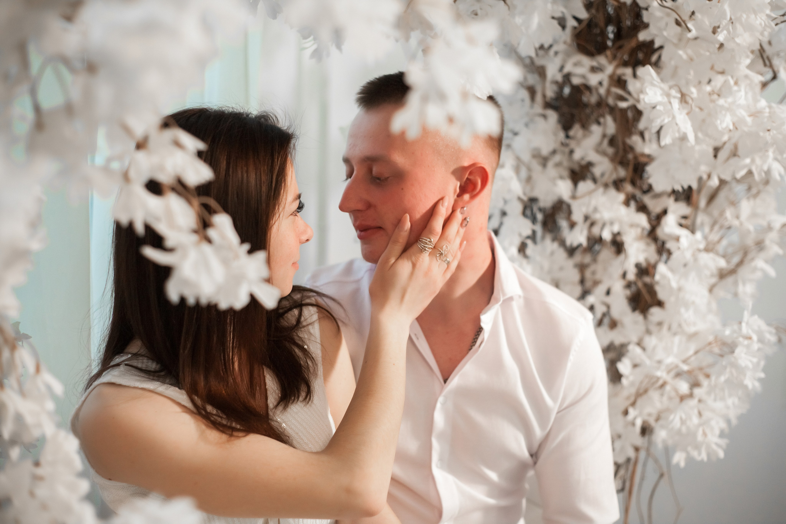 27.03.23. Свадебный и семейный фотограф в Армавире