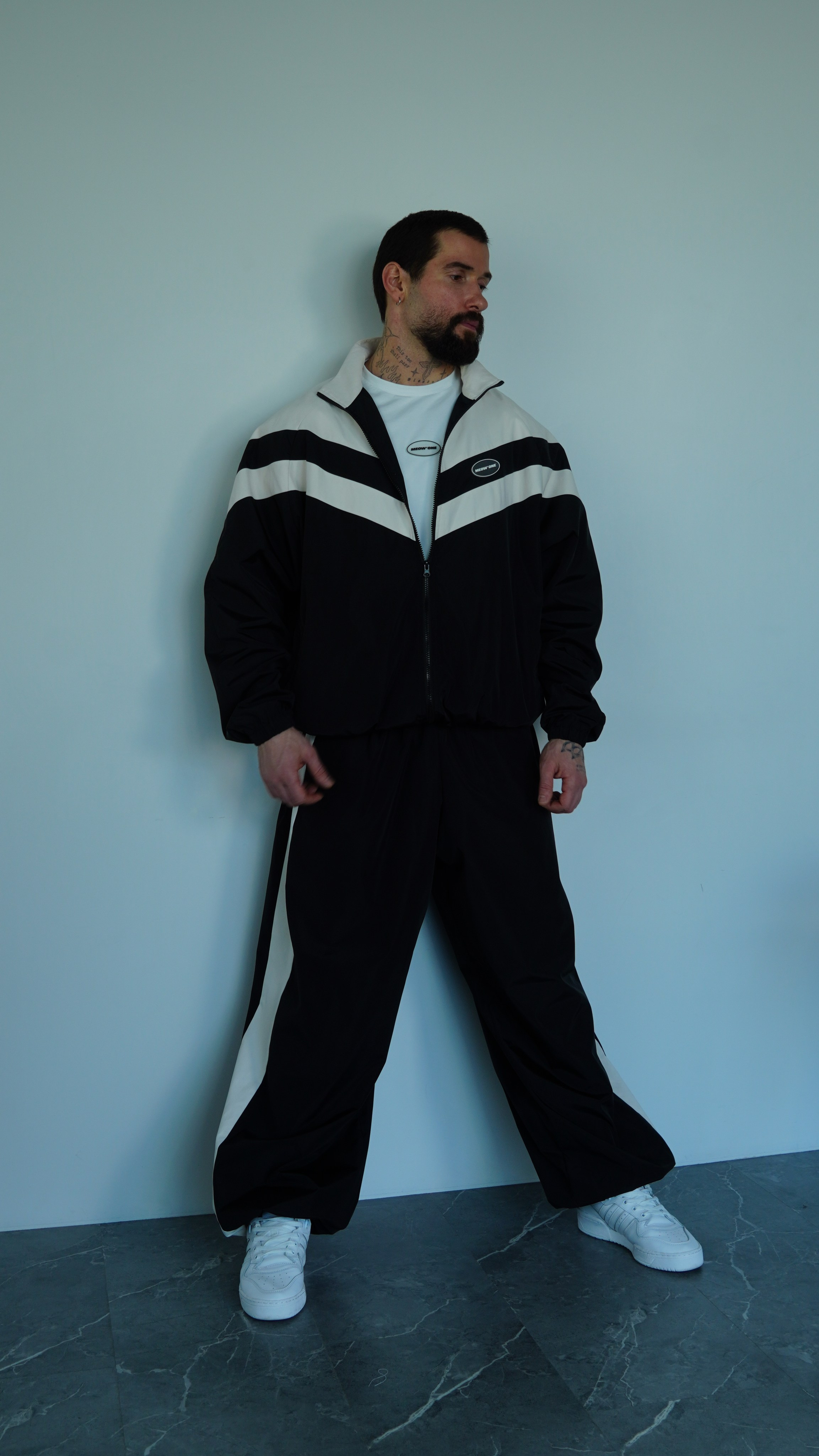 Бренд одежды. Видеограф и Фотограф в Москве