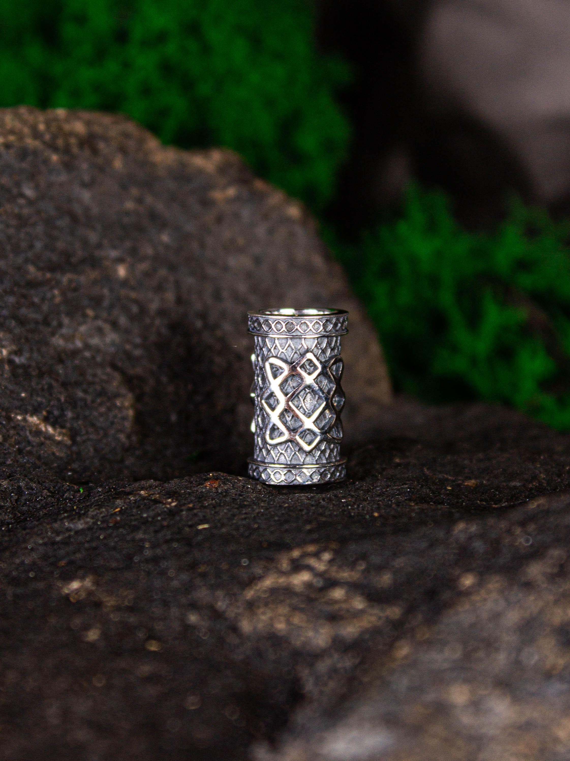 Ювелирные украшения. «Матрица»