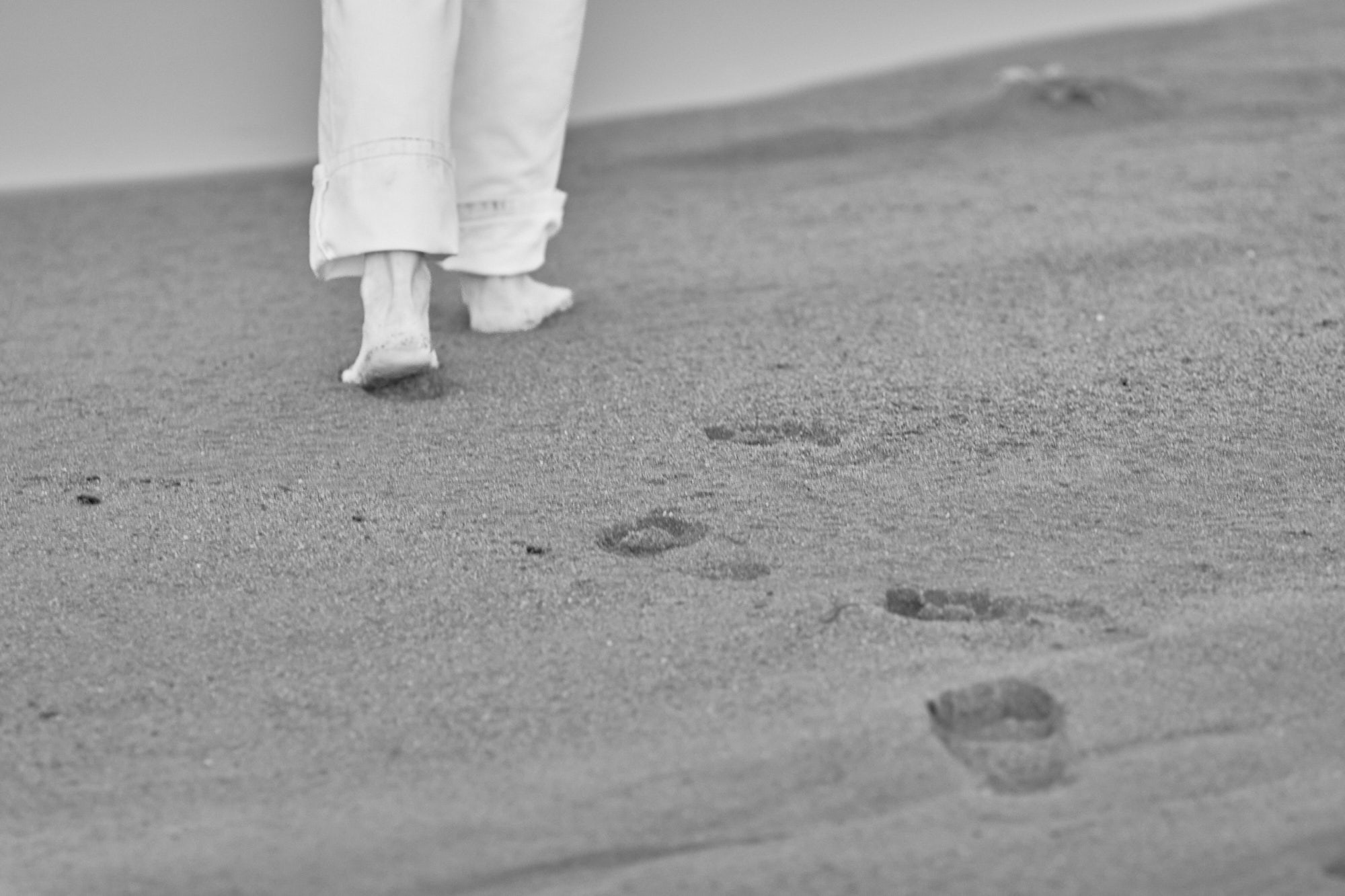 Наталья. Семейный фотограф в Челябинске Аза Шарапова