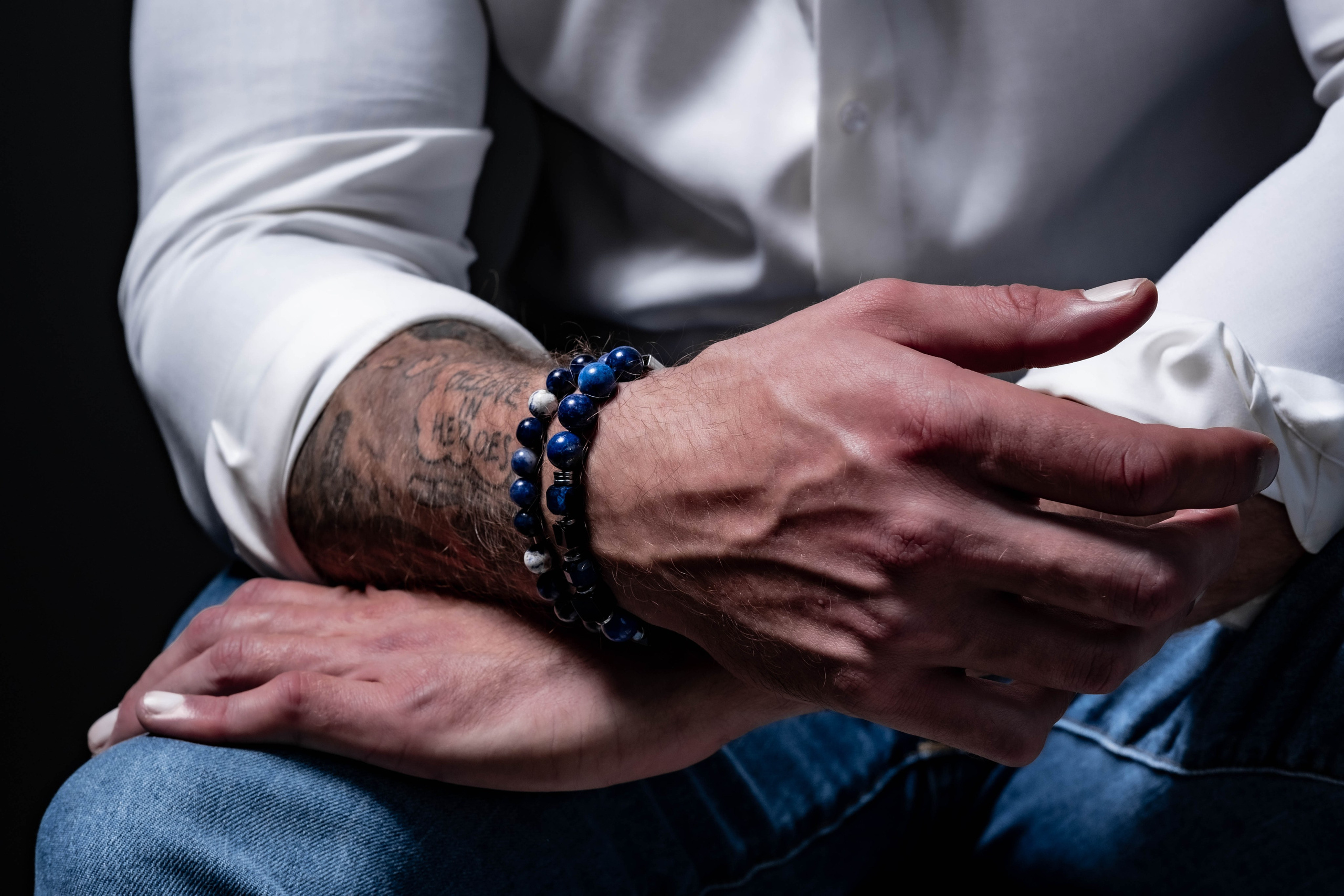 Аксессуары. Студийный, портретный, семейный фотограф Южно-Сахалинска Яна Радаева