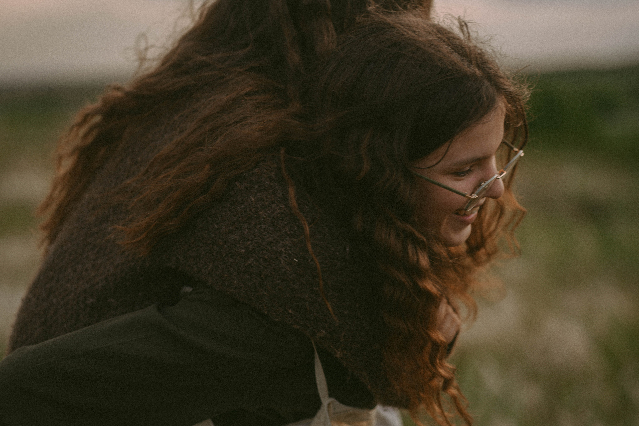 На старт. Внимание. Май!. Семейный фотограф в Калининграде Елена Глазунова