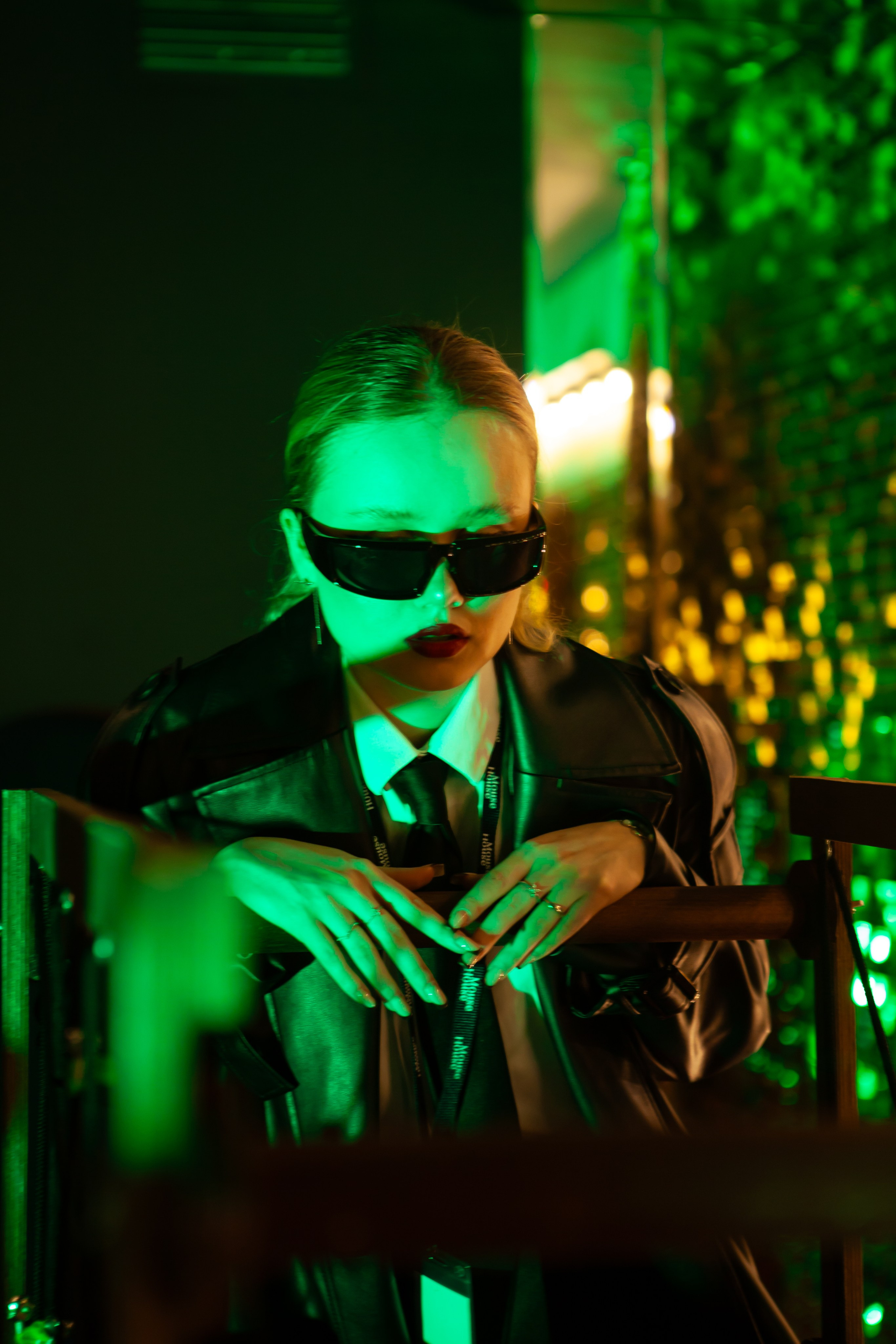 Детский репортаж. Репортажный Фотограф в Санкт-Петербурге Светлана Мосиенко