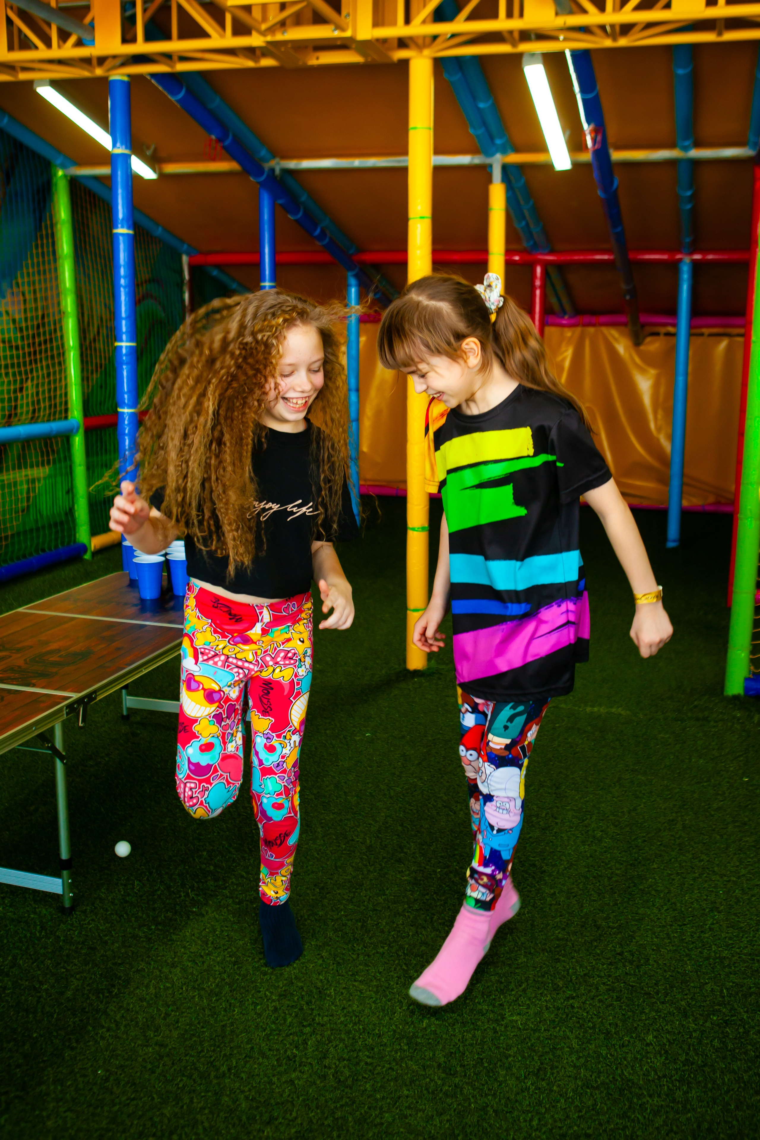 Детский репортаж. Репортажный Фотограф в Санкт-Петербурге Светлана Мосиенко