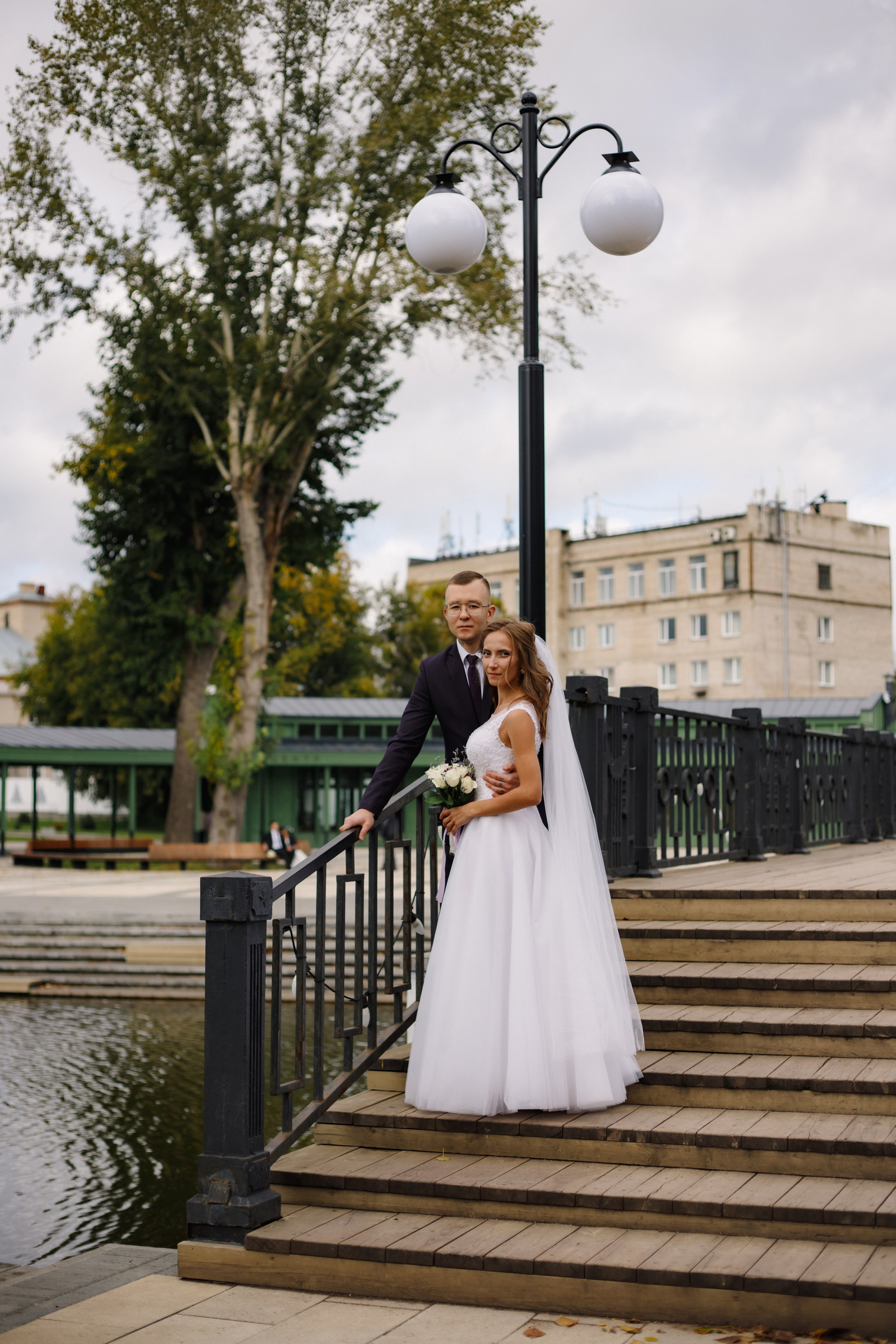 Сваадьба. Маргарита Андреева Фотограф