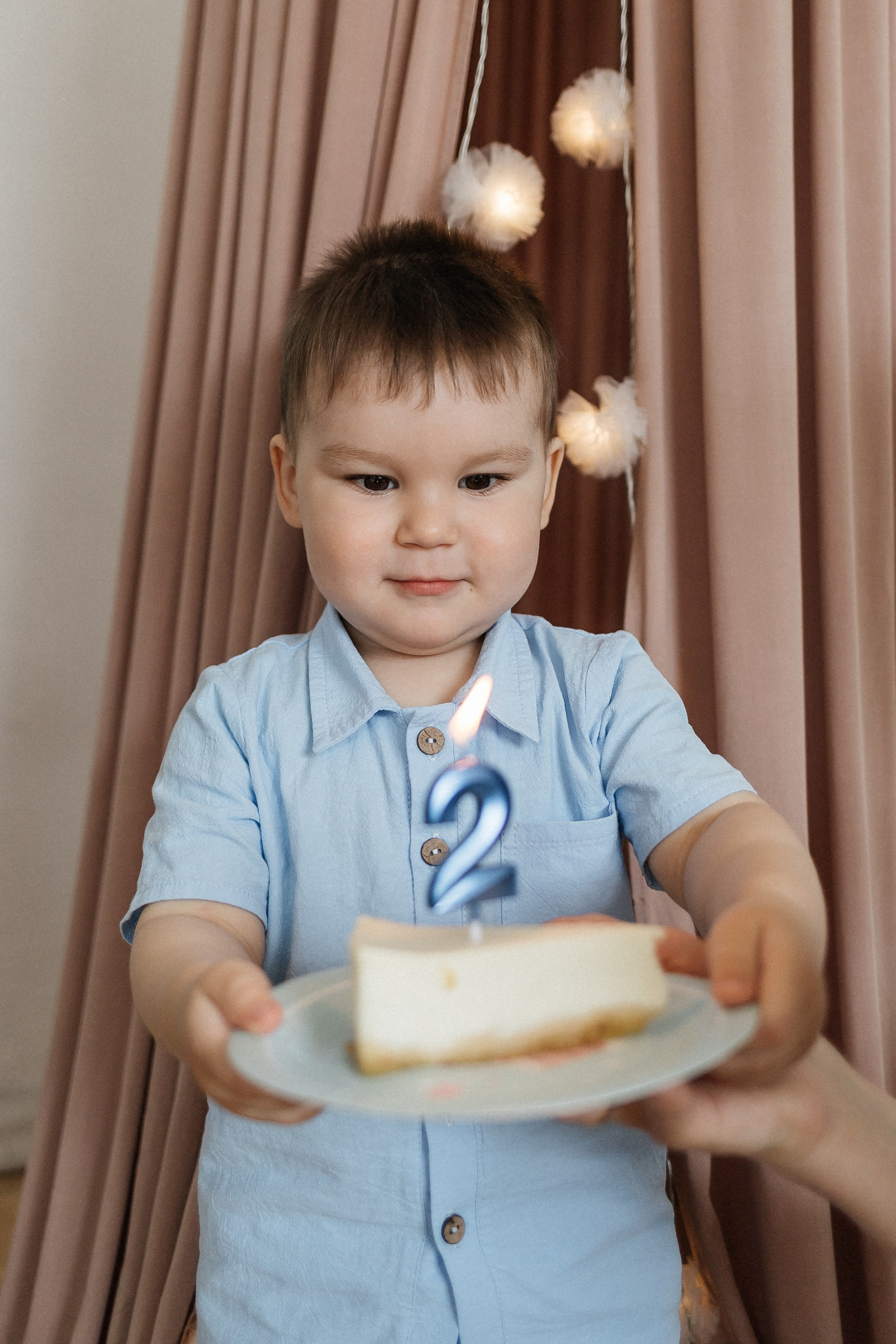 Юлия/Сергей/Тимофей/2025. Свадебный и семейный фотограф в Екатеринбурге