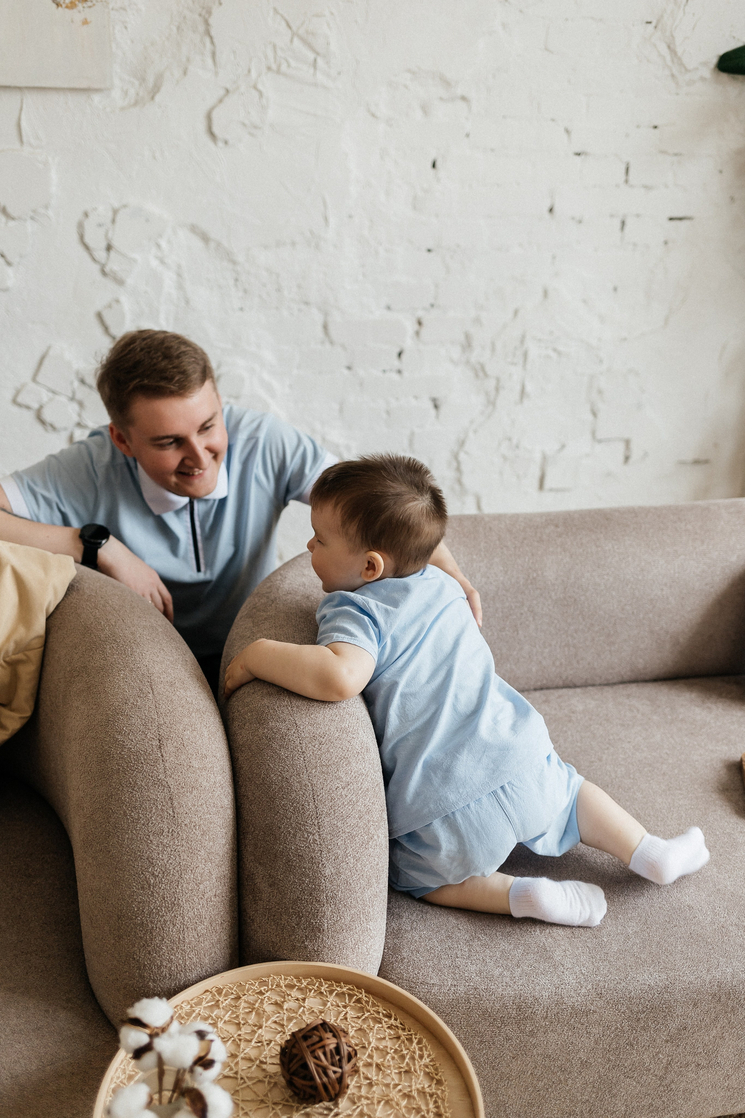 Юлия/Сергей/Тимофей/2025. Свадебный и семейный фотограф в Екатеринбурге