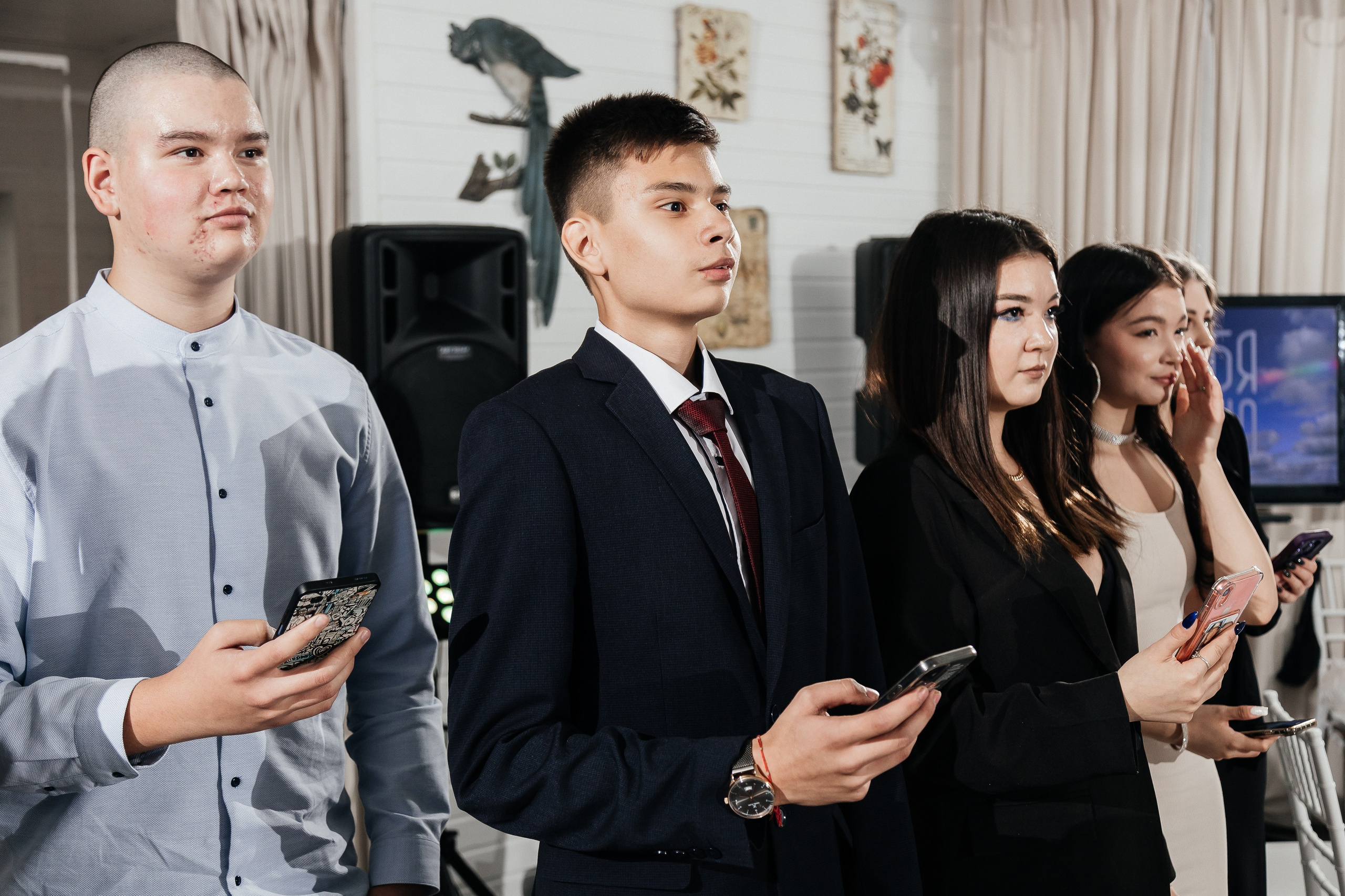 Дмитрий и Мария/2024. Свадебный и семейный фотограф в Екатеринбурге