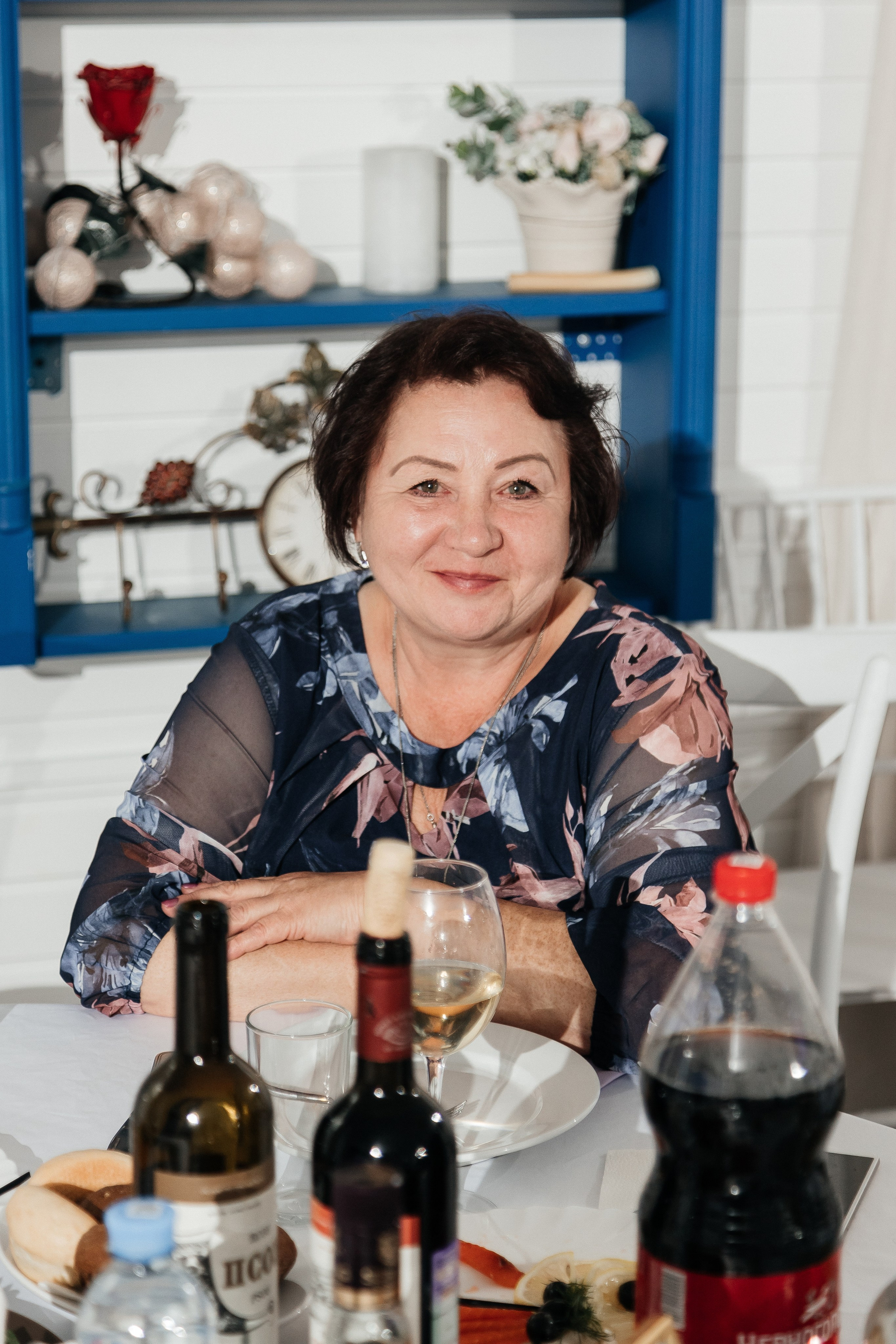 Дмитрий и Мария/2024. Свадебный и семейный фотограф в Екатеринбурге