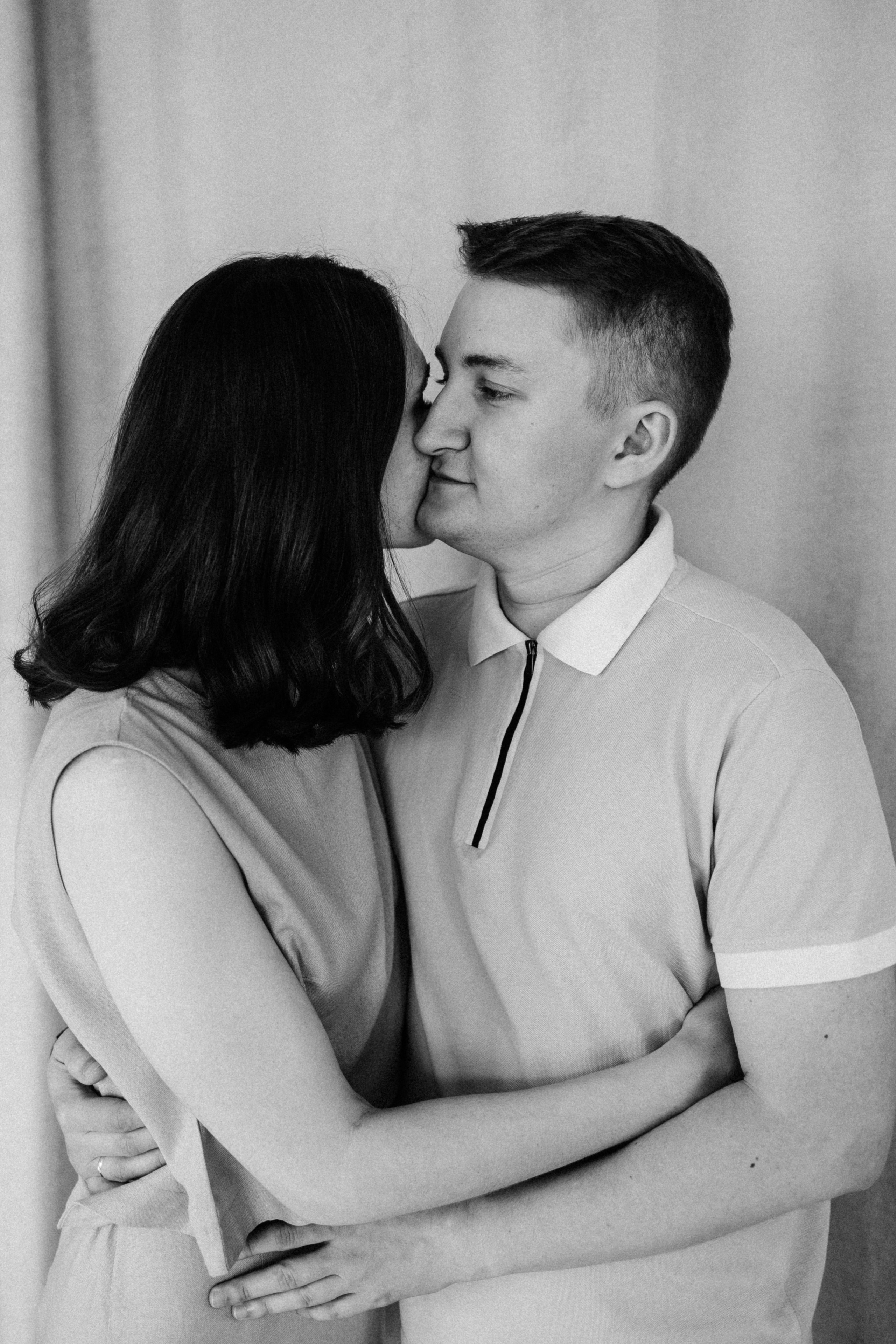 Юлия/Сергей/Тимофей/2025. Свадебный и семейный фотограф в Екатеринбурге