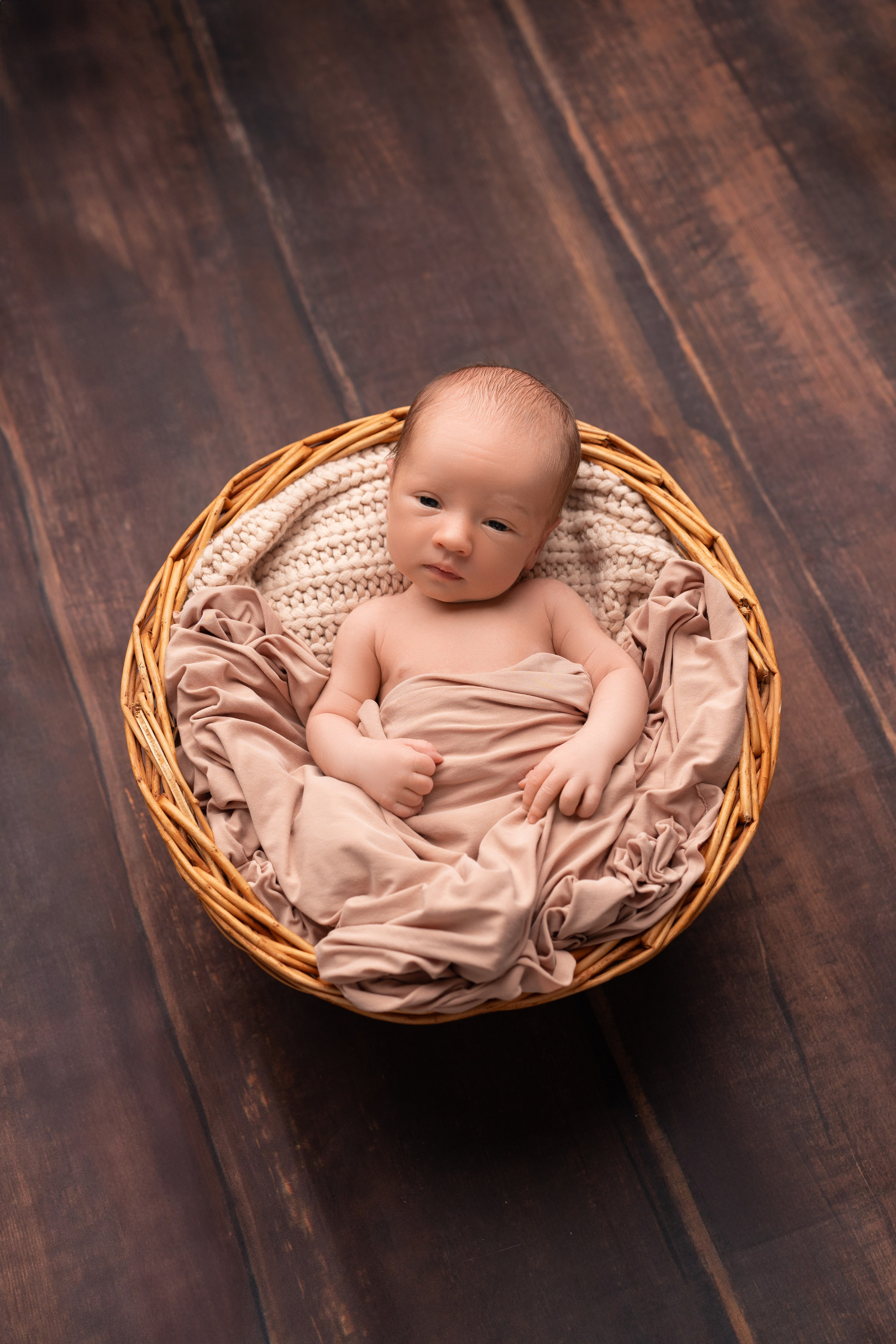 Съемка новорожденных. Фотограф новорожденных Москва и МО Татьяна Цыплакова