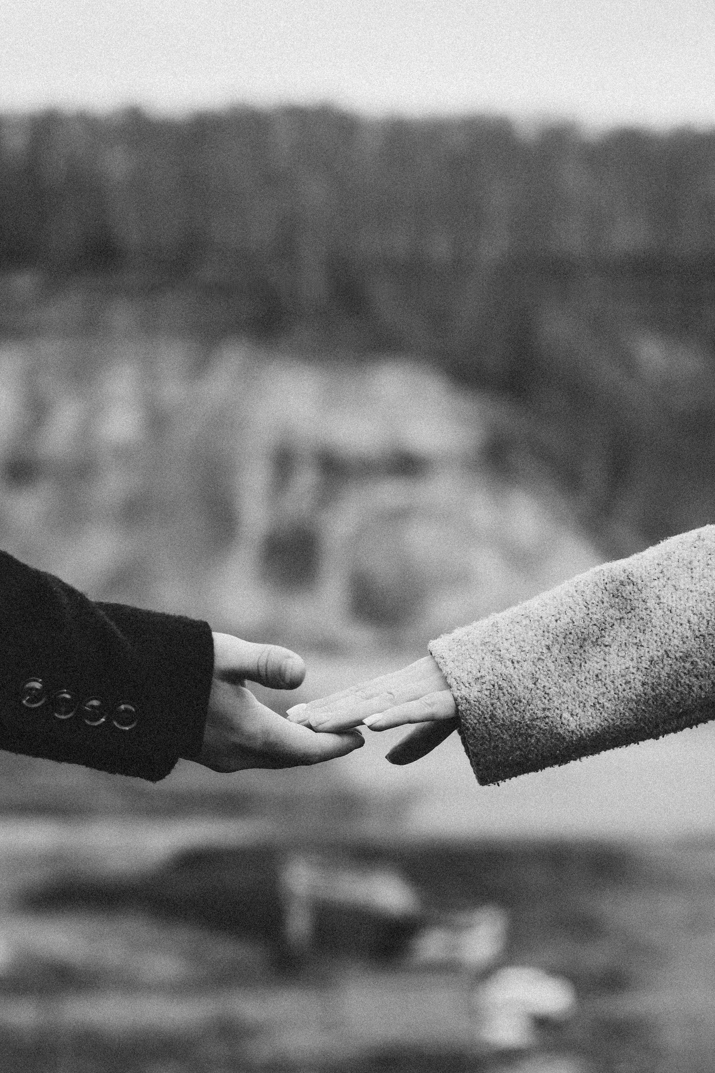 Love Story. Семейный фотограф, детские, семейные, лав стори съемки в Москве