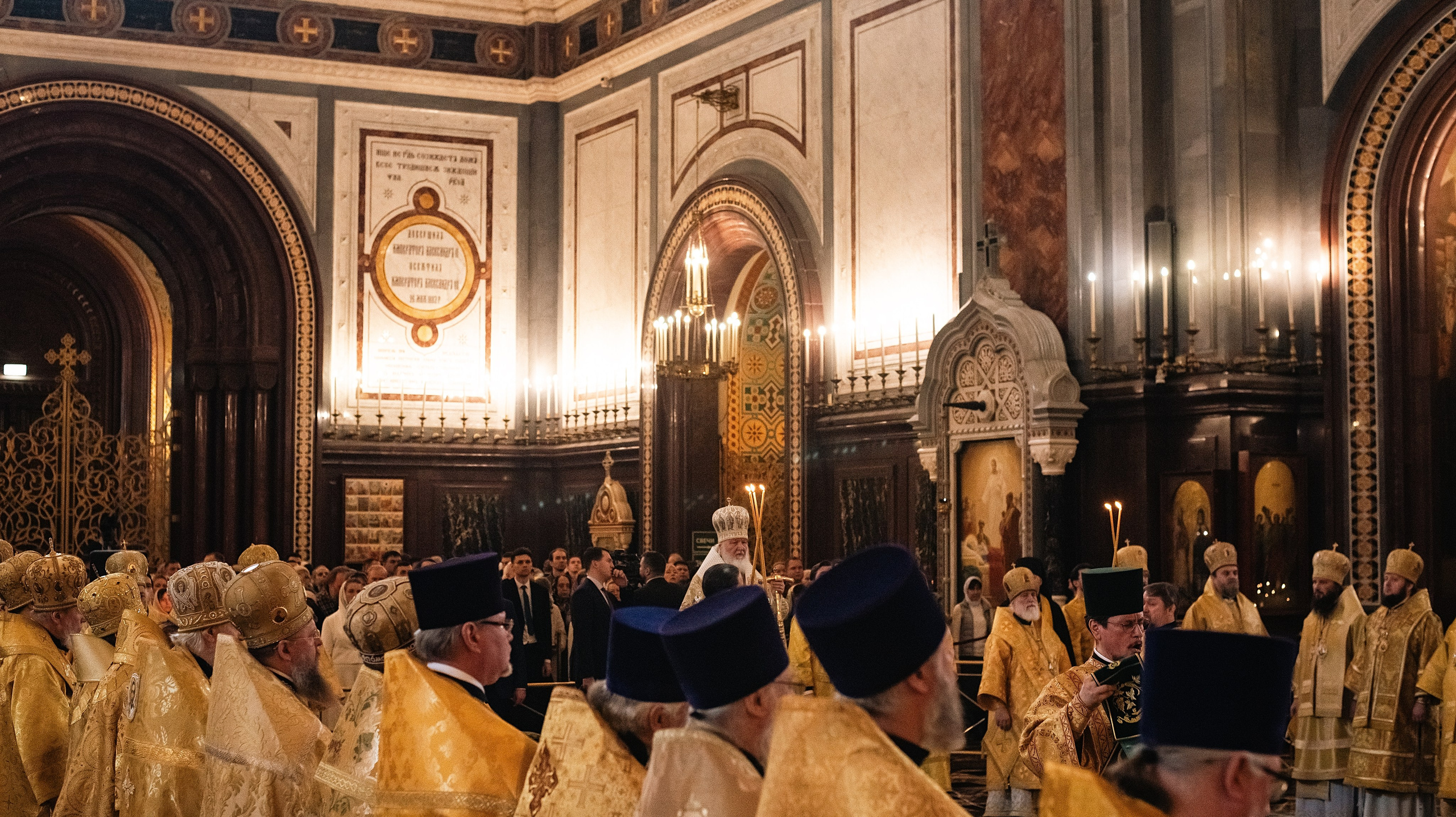 Неделя торжества православия. Фотограф, визажист. Москва