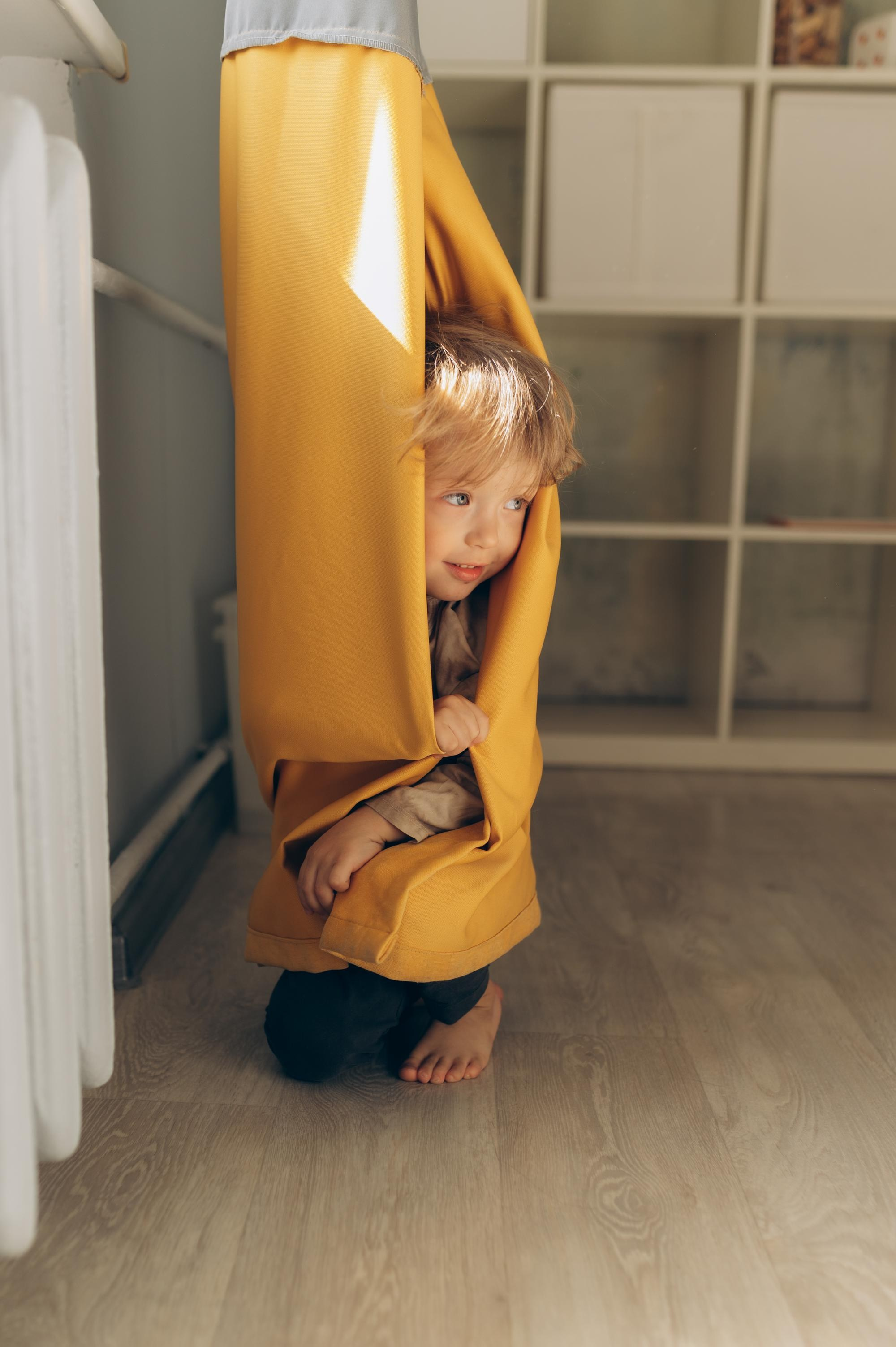 Юрка. Свадебный фотограф в Москве Юлия Лисой