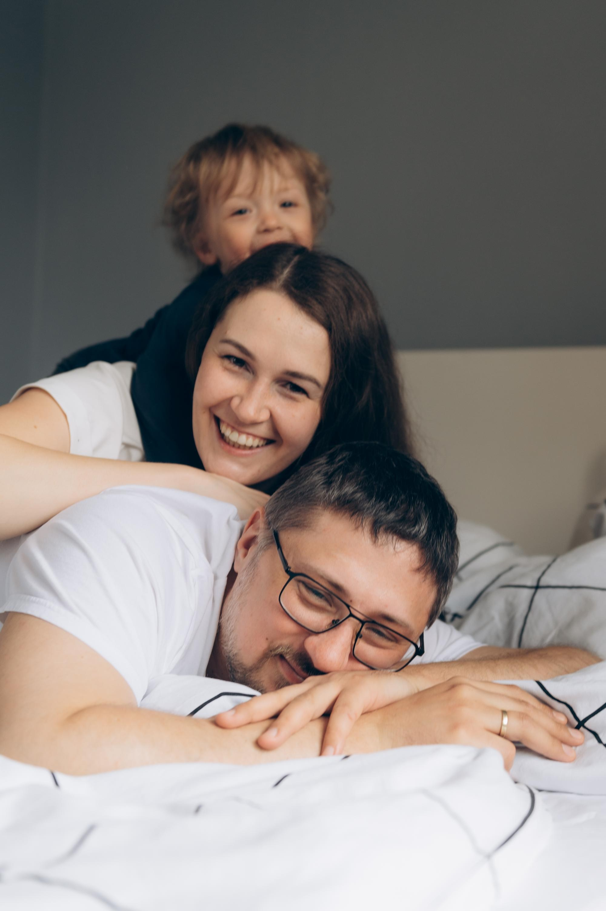 Юрка. Свадебный фотограф в Москве Юлия Лисой