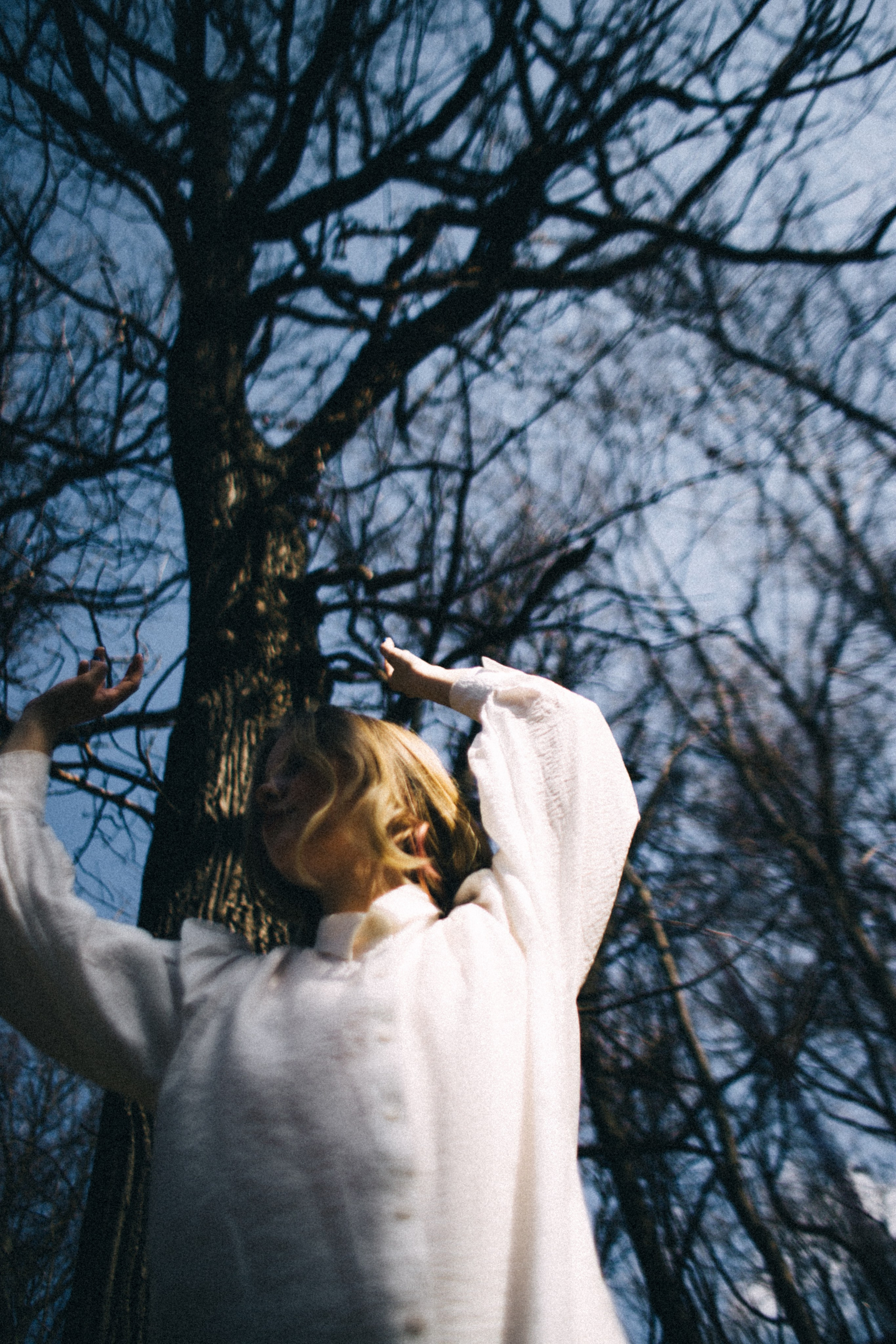 Арина. Фотограф в Нижнем Новгороде