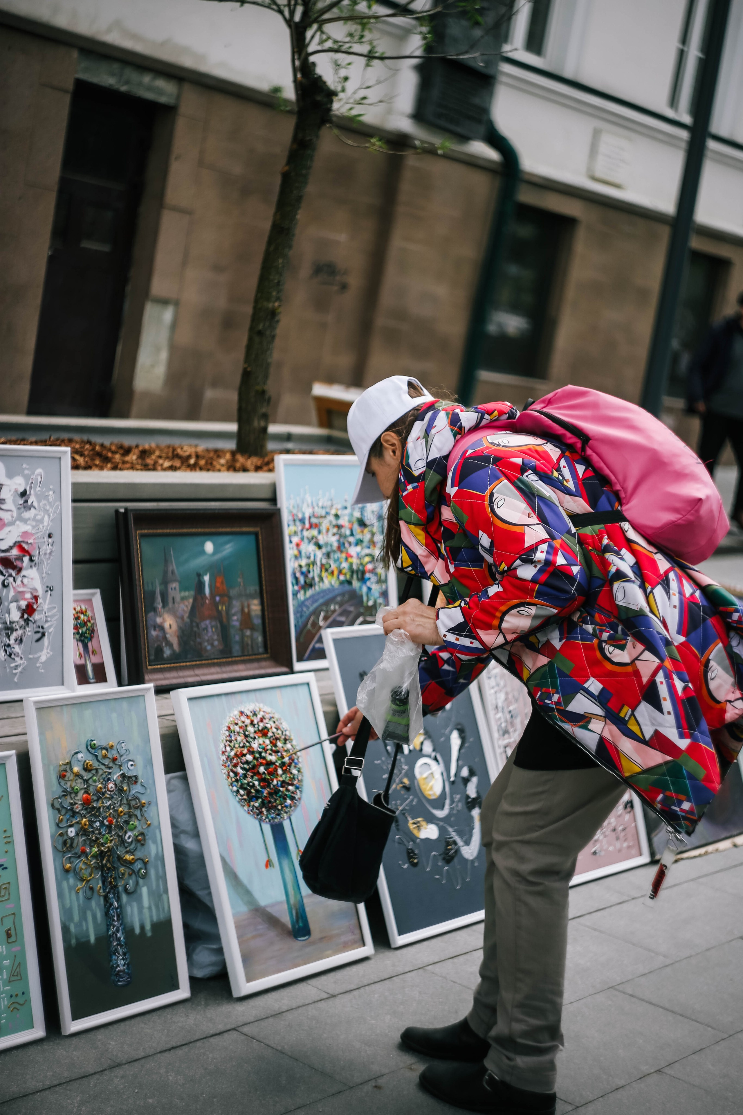 ФОТОПРОГУЛКА ПО Н.НОВГОРОДУ для туристов. Фотограф в Нижнем Новгороде