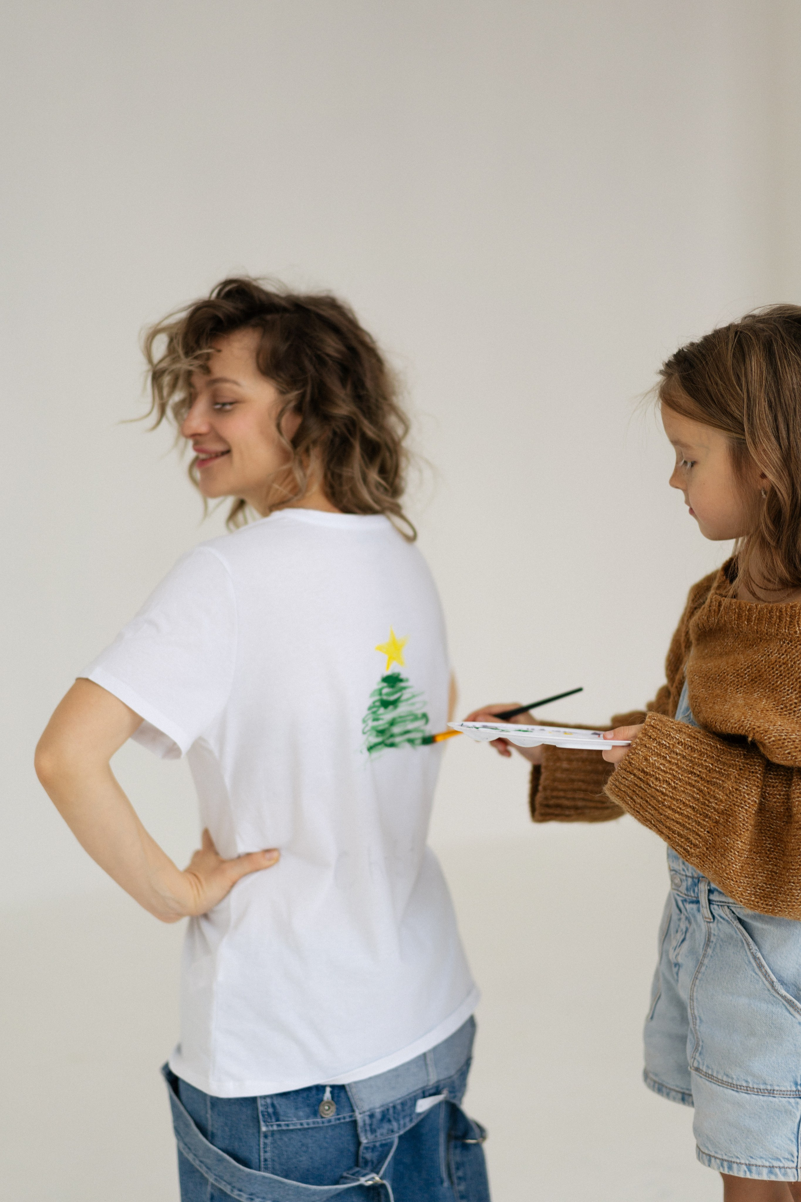 Новогодняя история. Свадебный фотограф Москва Степановский Александр