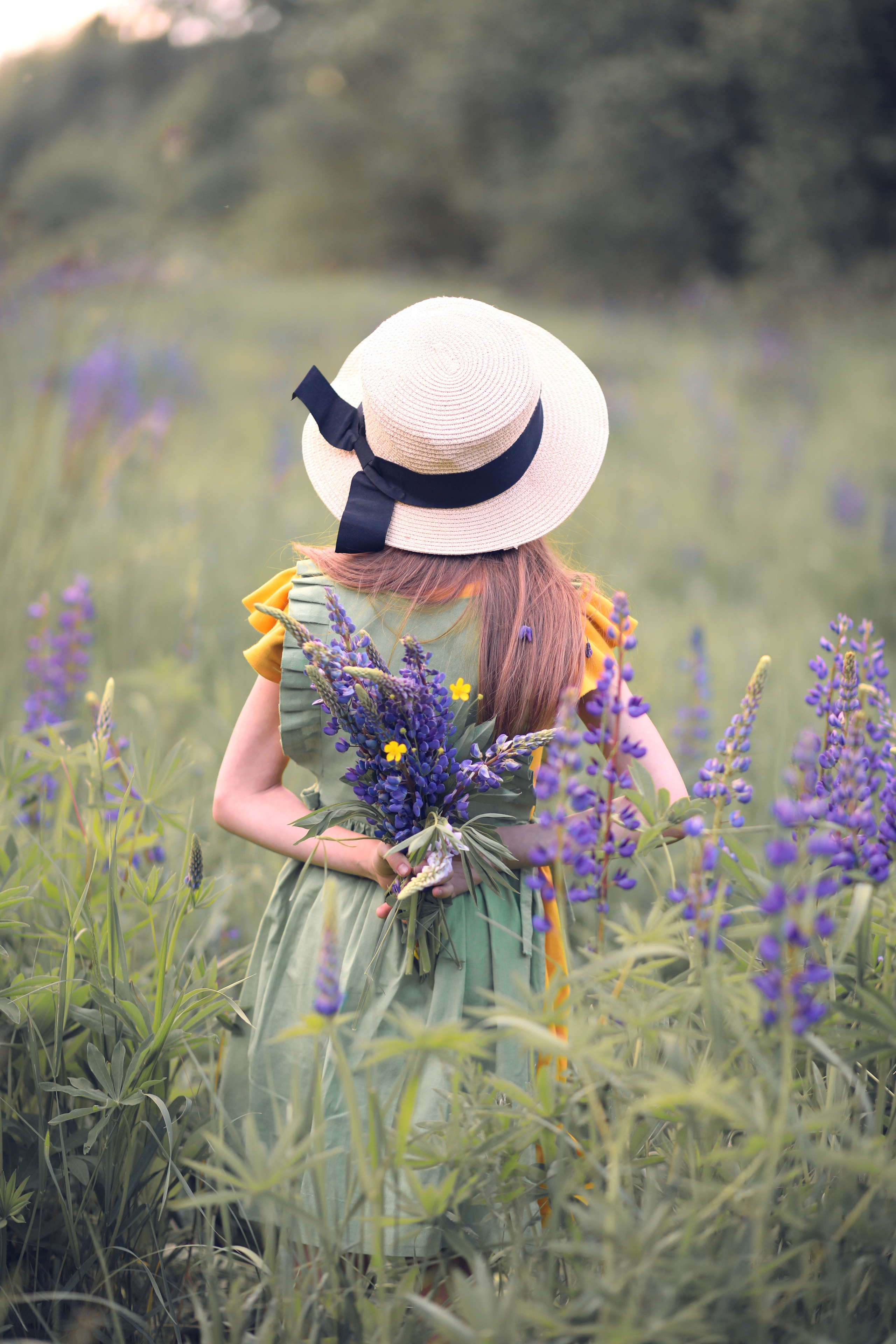 Цветение. Дударева Наталия фотограф Москва