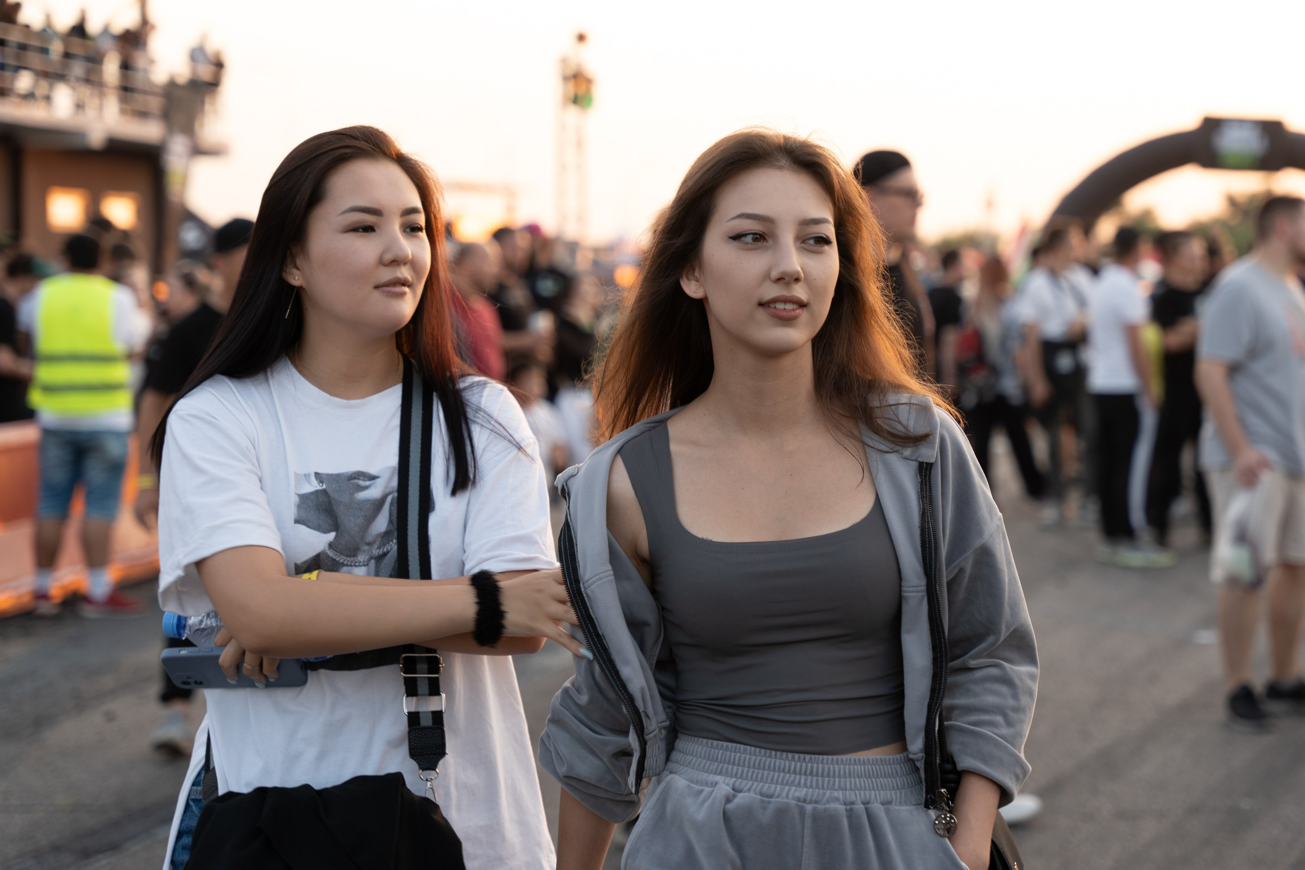 3й этап люди. Сайт Алматинского НЮ АРТ, будуар и фэшн фотографа Дениса Карпенко