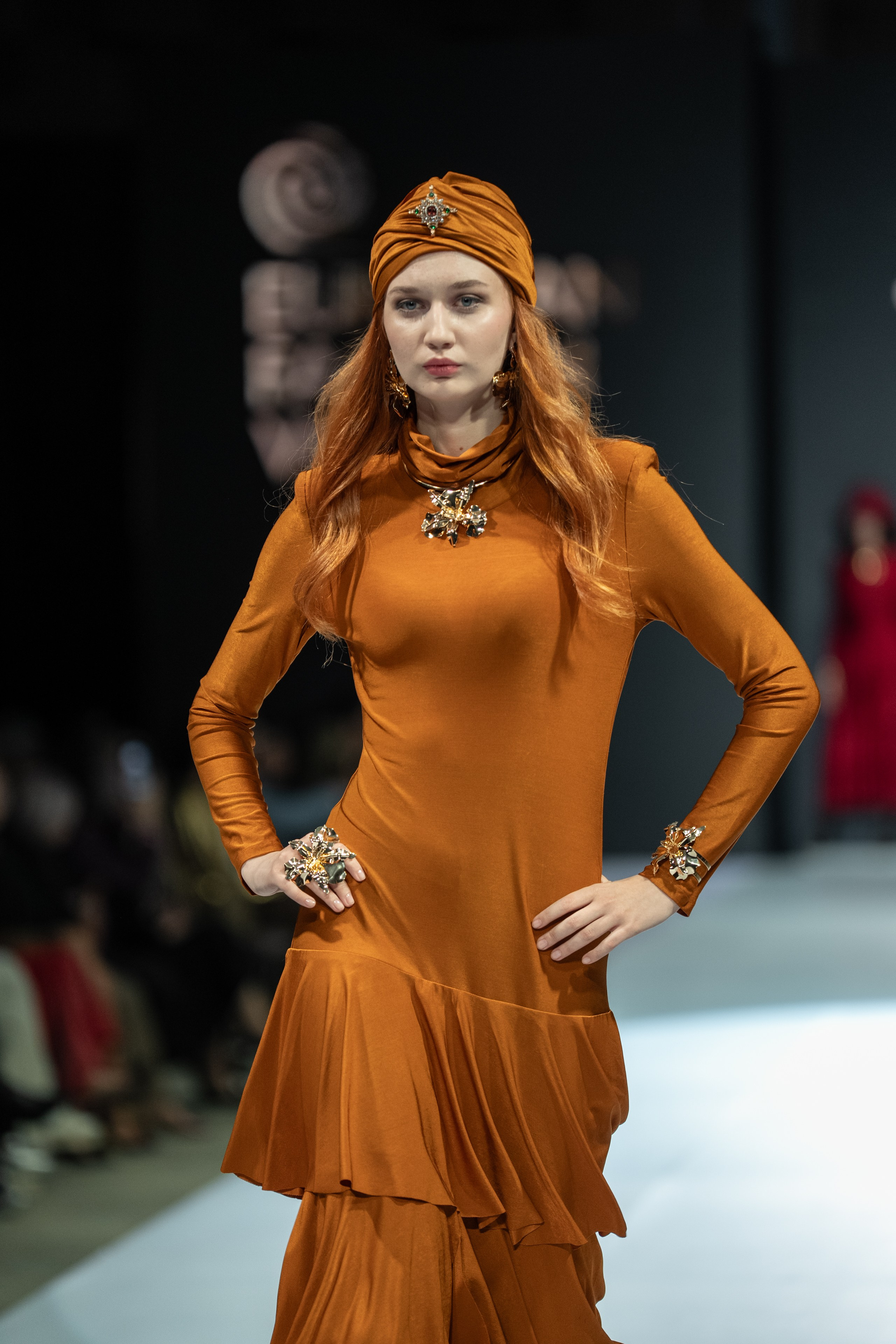 EURASIAN FASHION WEEK Sun Sergio. Сайт Алматинского НЮ АРТ, будуар и фэшн фотографа Дениса Карпенко