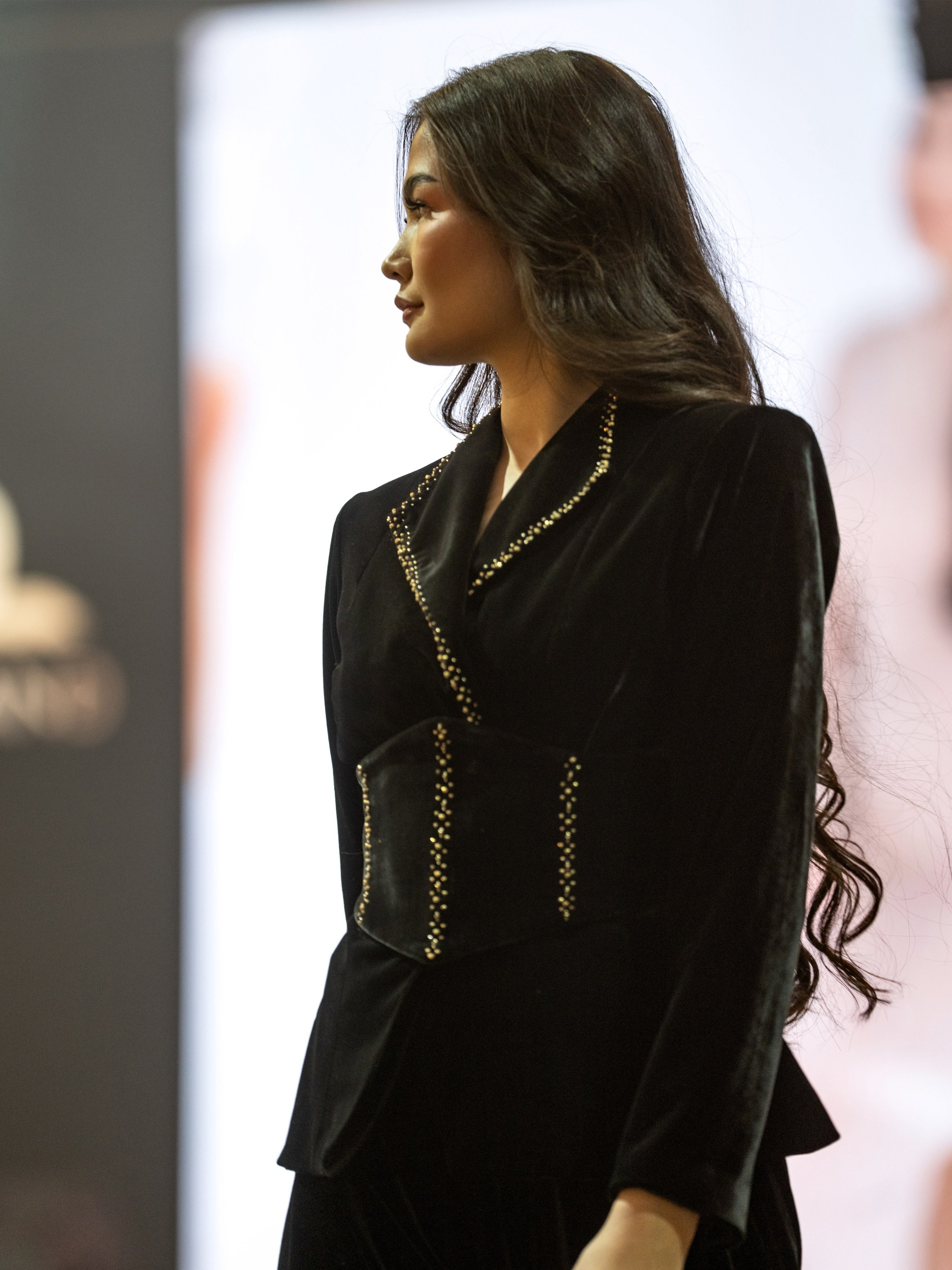 Khanshaiym brand. Сайт Алматинского НЮ АРТ, будуар и фэшн фотографа Дениса Карпенко