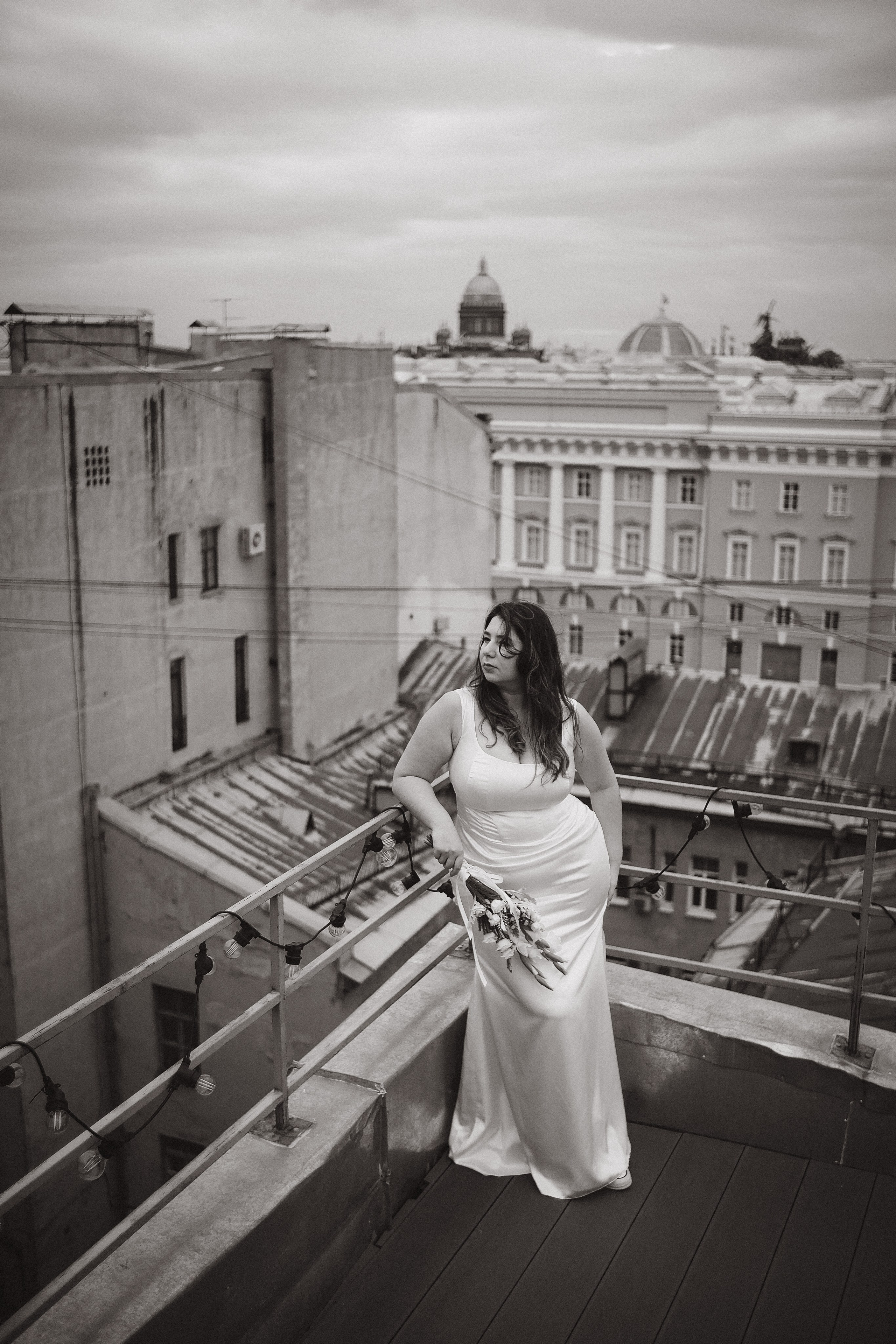 Лилит & Влад ДБ2. Phdkvmr.ru