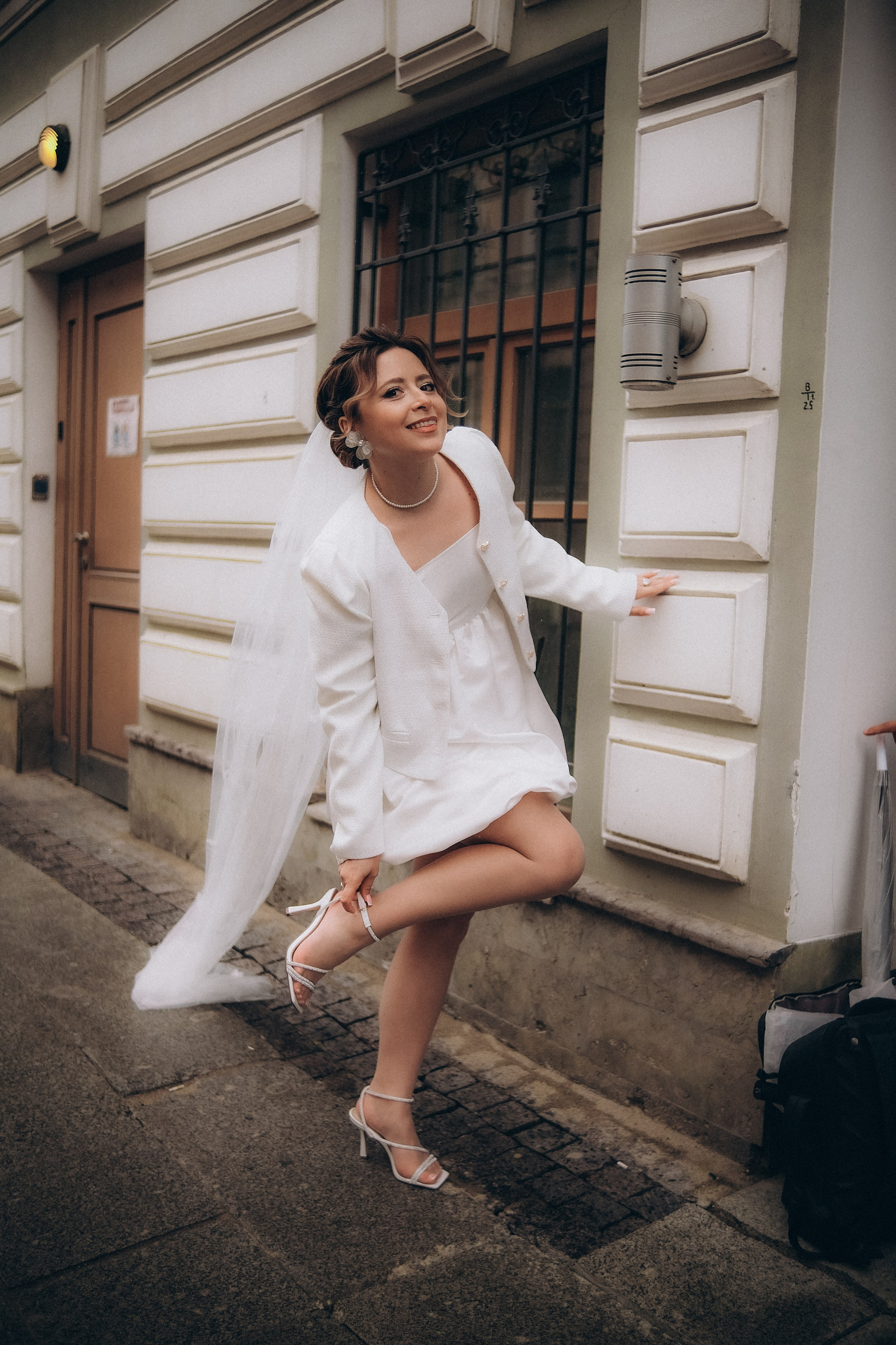 Алиса&Костя ДБ1. Phdkvmr.ru