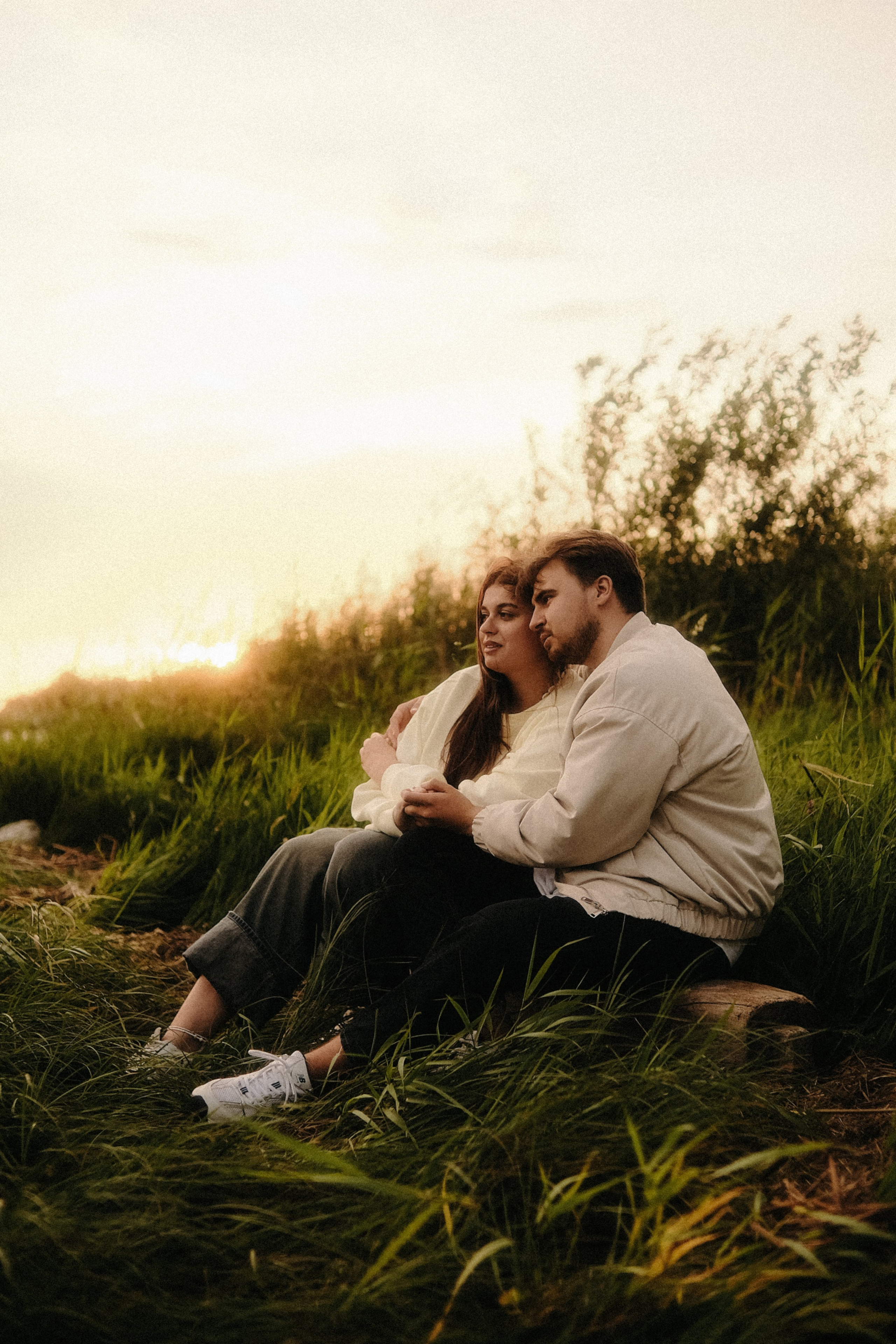 Вика & Никита. Phdkvmr.ru