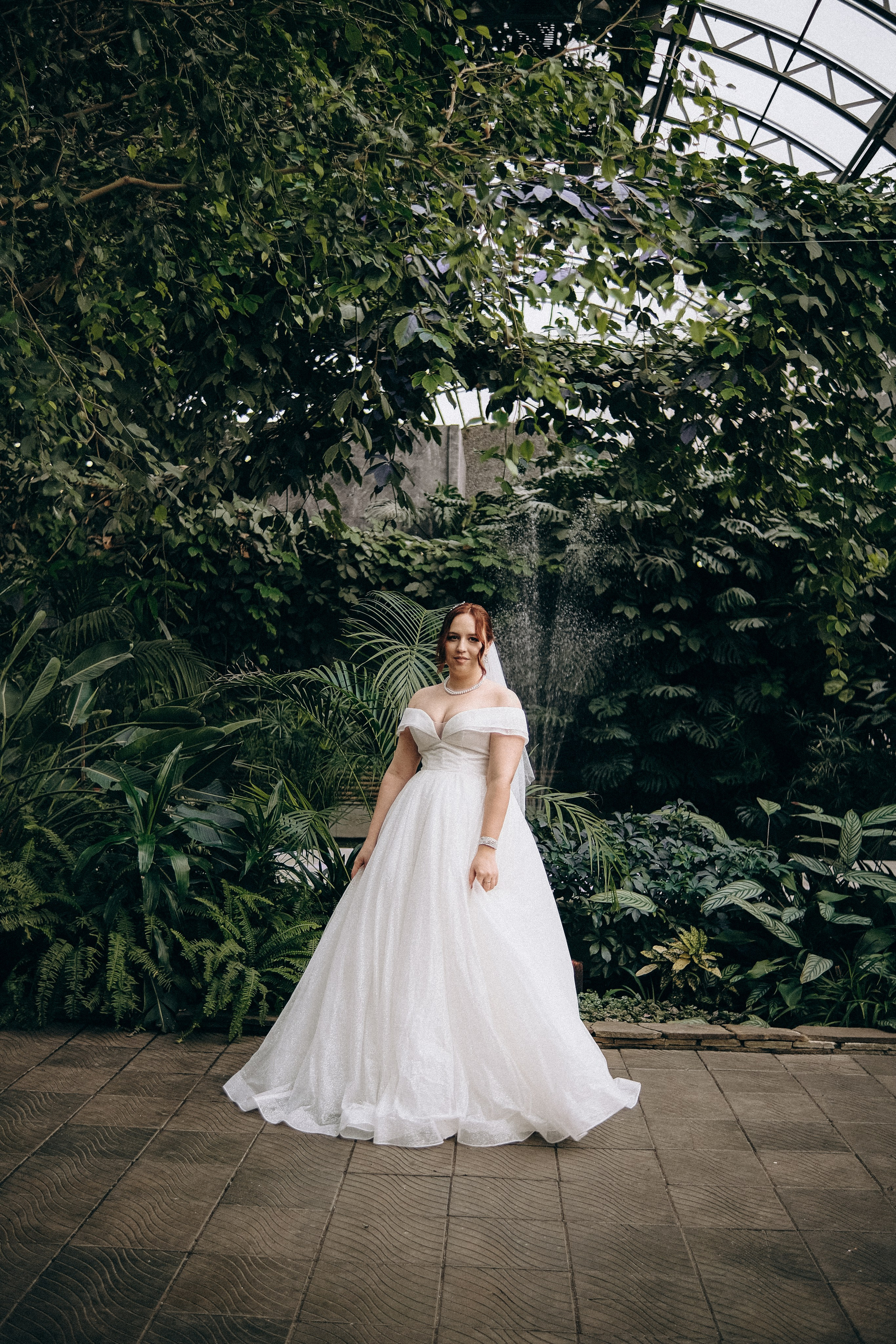 Марина & Кирилл. ДБ1. Phdkvmr.ru