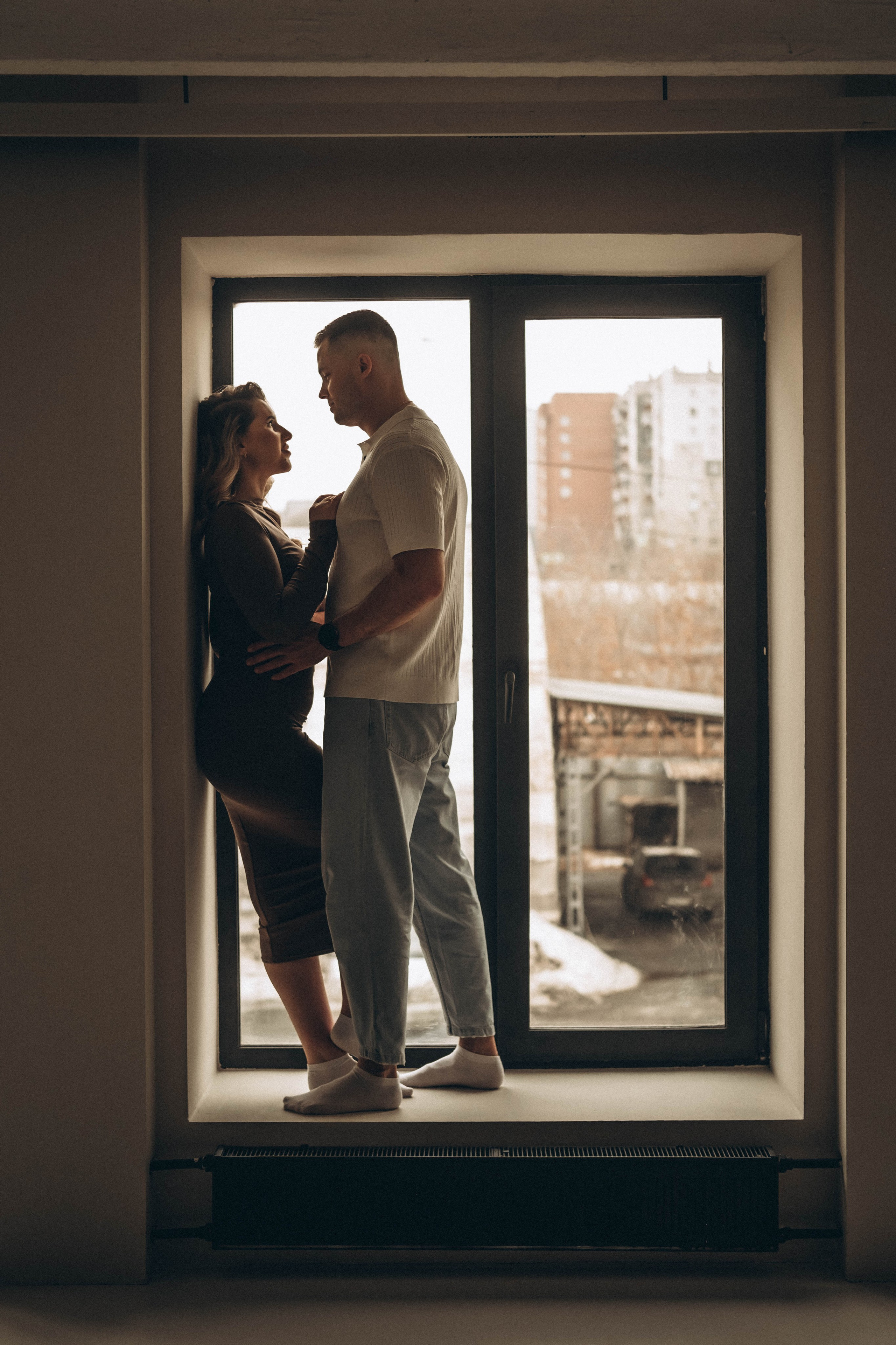 23. Свадебный фотограф Челябинск