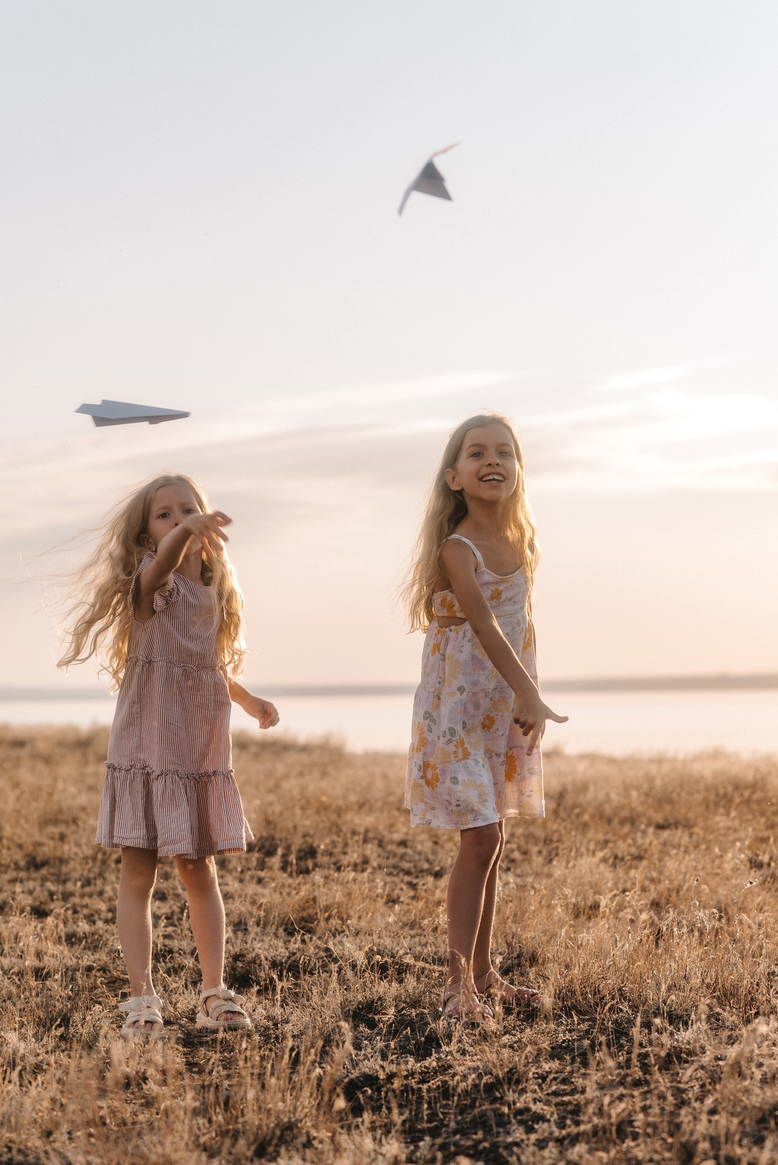 Самое дорогое. Главная