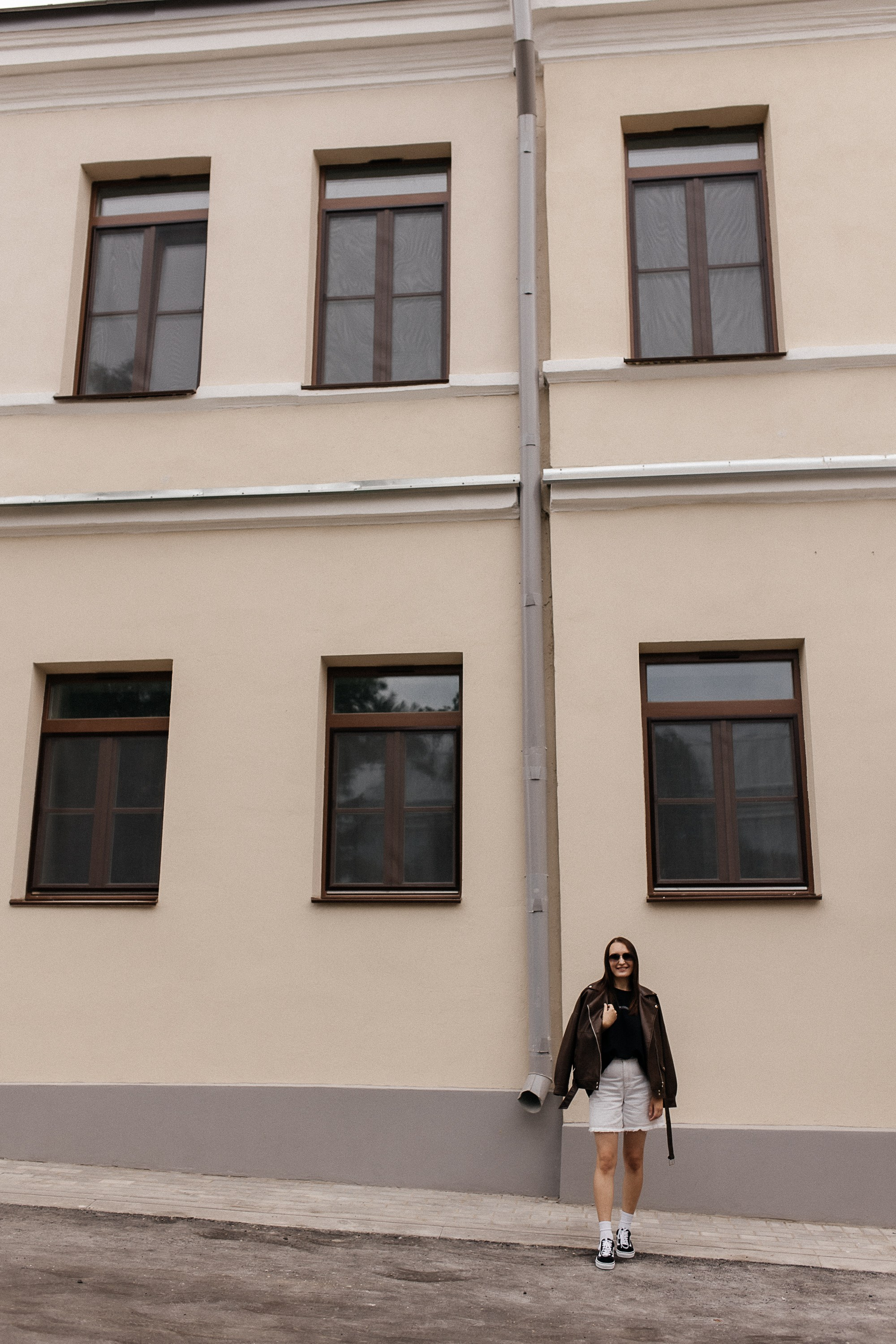 Индивидуальная фотосессия в Гродно. Свадебный и семейный фотограф Виолетта Сидельникова. Краснодар, Россия, Беларусь, Европа