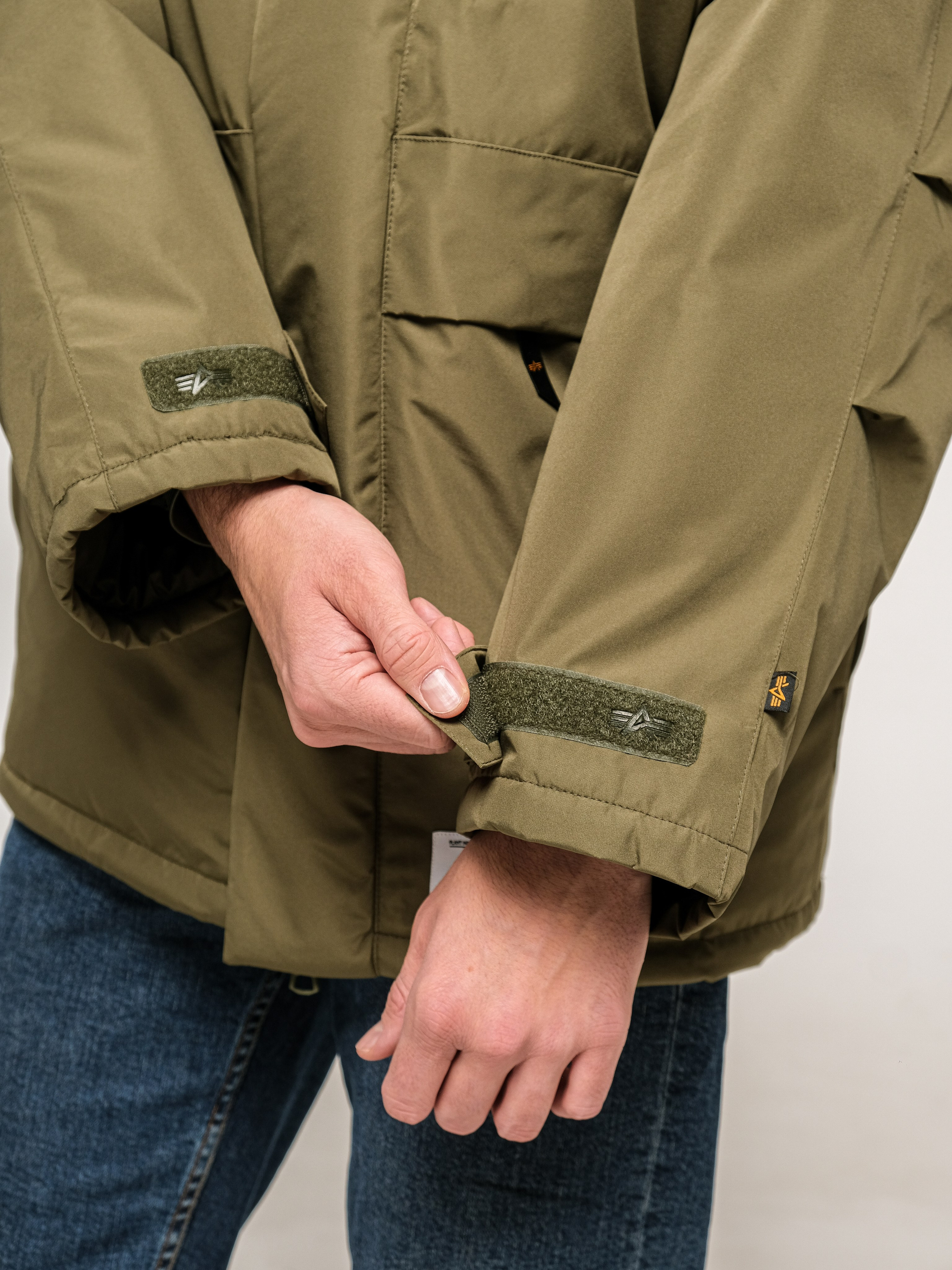 Предмет, каталог, бизнес. Фотограф Тимур Тимербаев