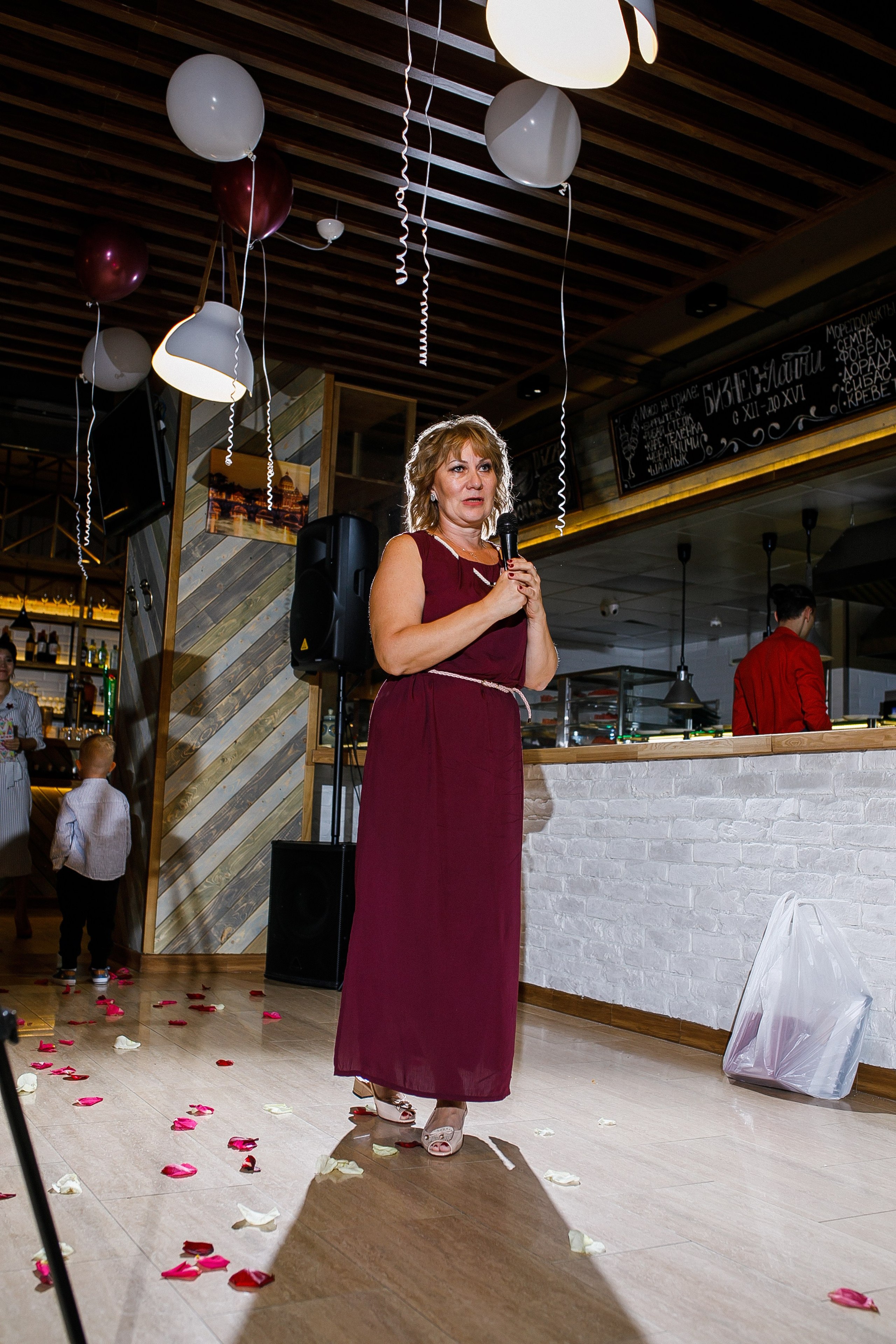 Свадьба в Уфе. Фотограф в Уфе Ирина Идрисова