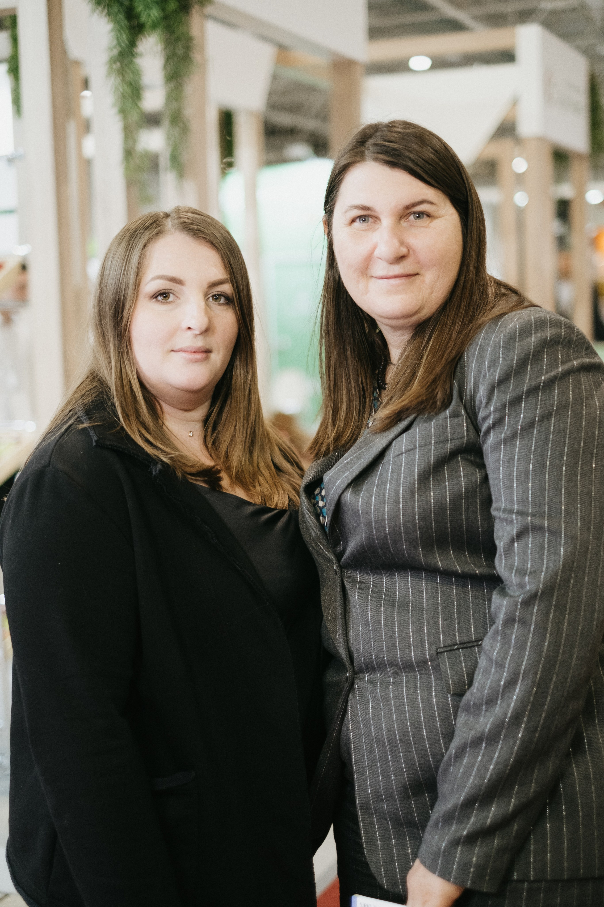 Выставка Fruit Trade: Сады и&nbsp;Виноградники в&nbsp;Краснодаре 18–19&nbsp;февраля 2025 года на&nbsp;площадке Экспоград-Юг