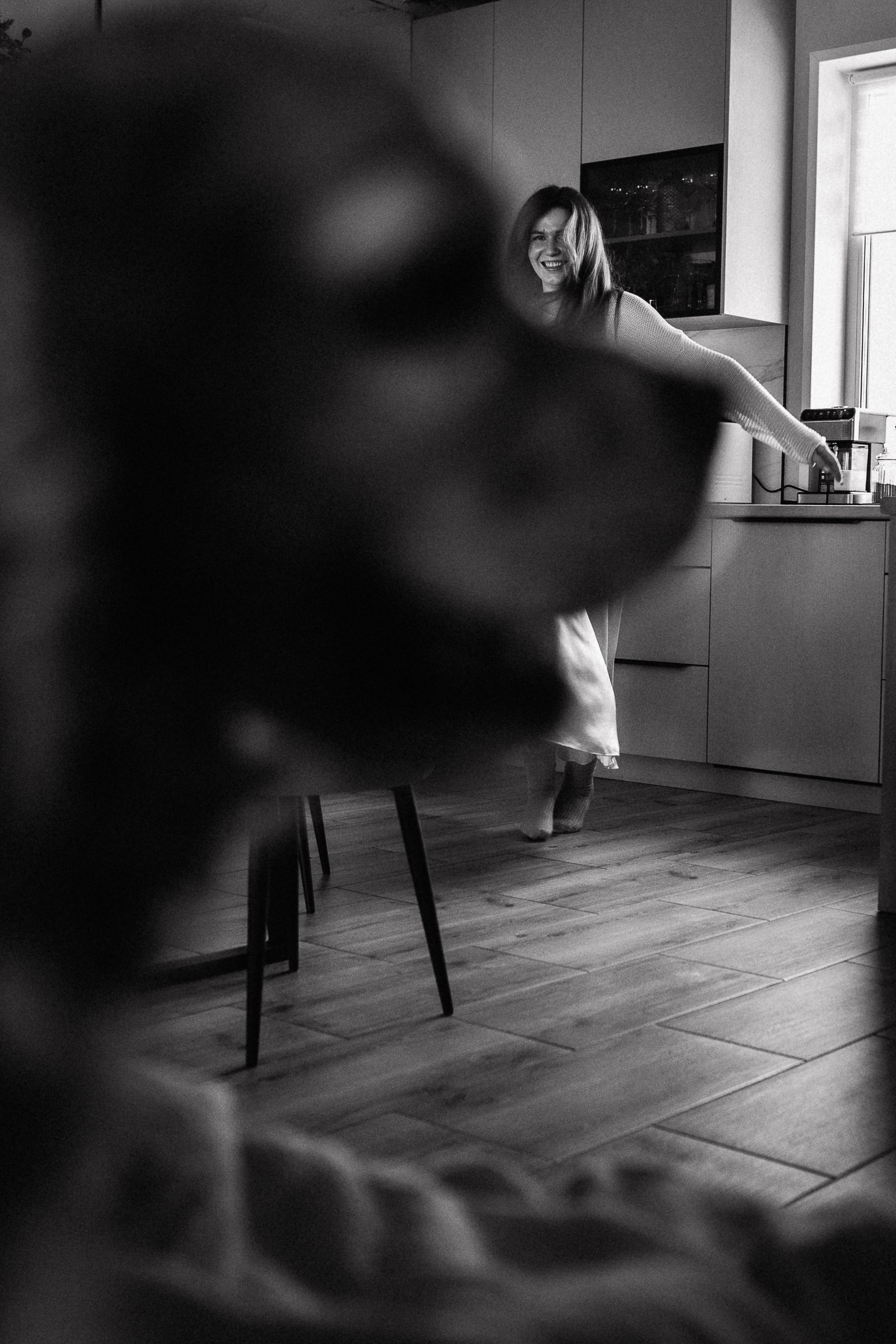 Счастливы вместе. Семейный фотограф в Нижнем Новгороде Доронина Юлия