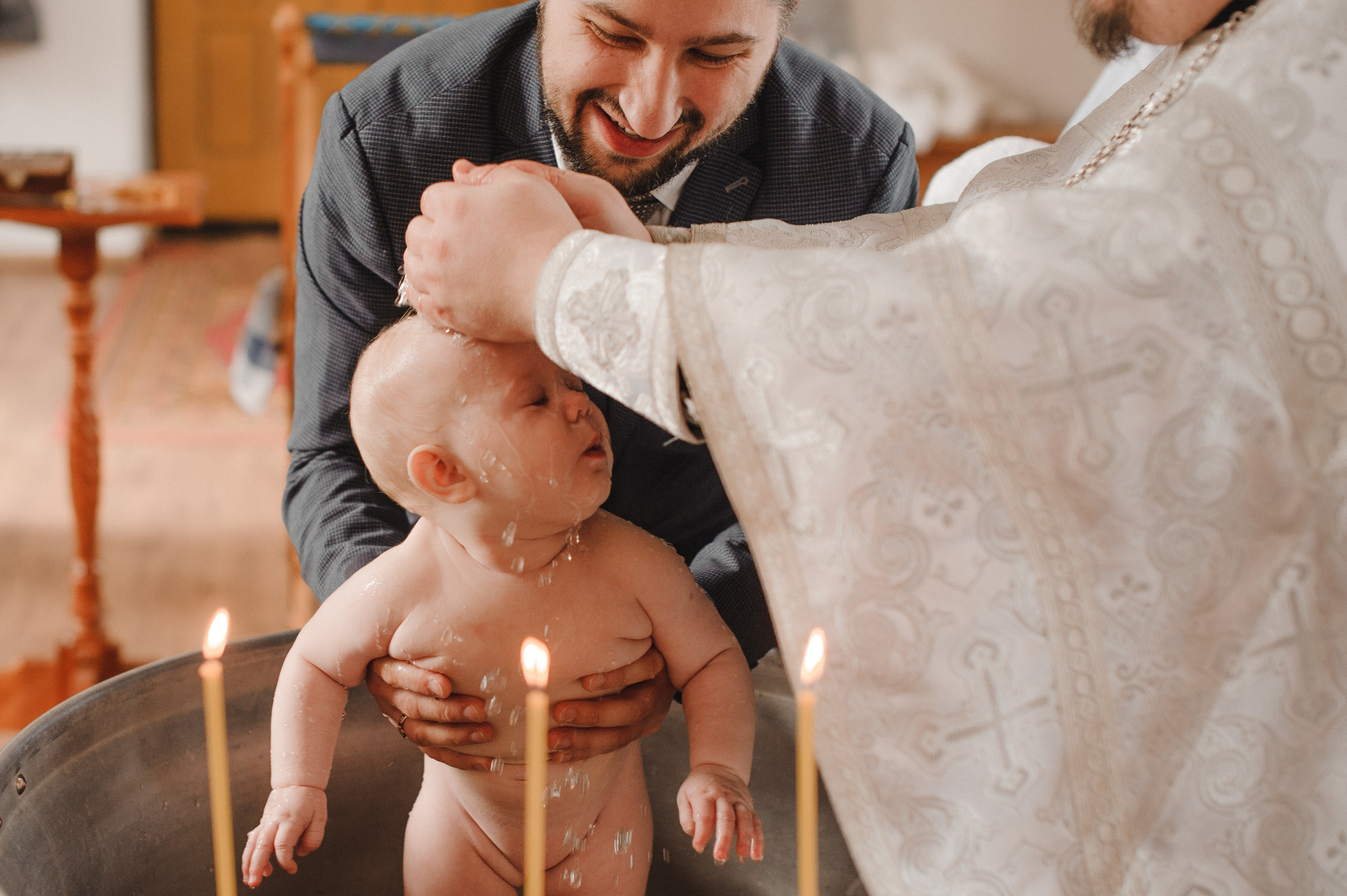 Екатерина (Пушкино, Храм Казанской иконы Божией Матери). Дмитрий Черяник свадебный и семейный фотограф