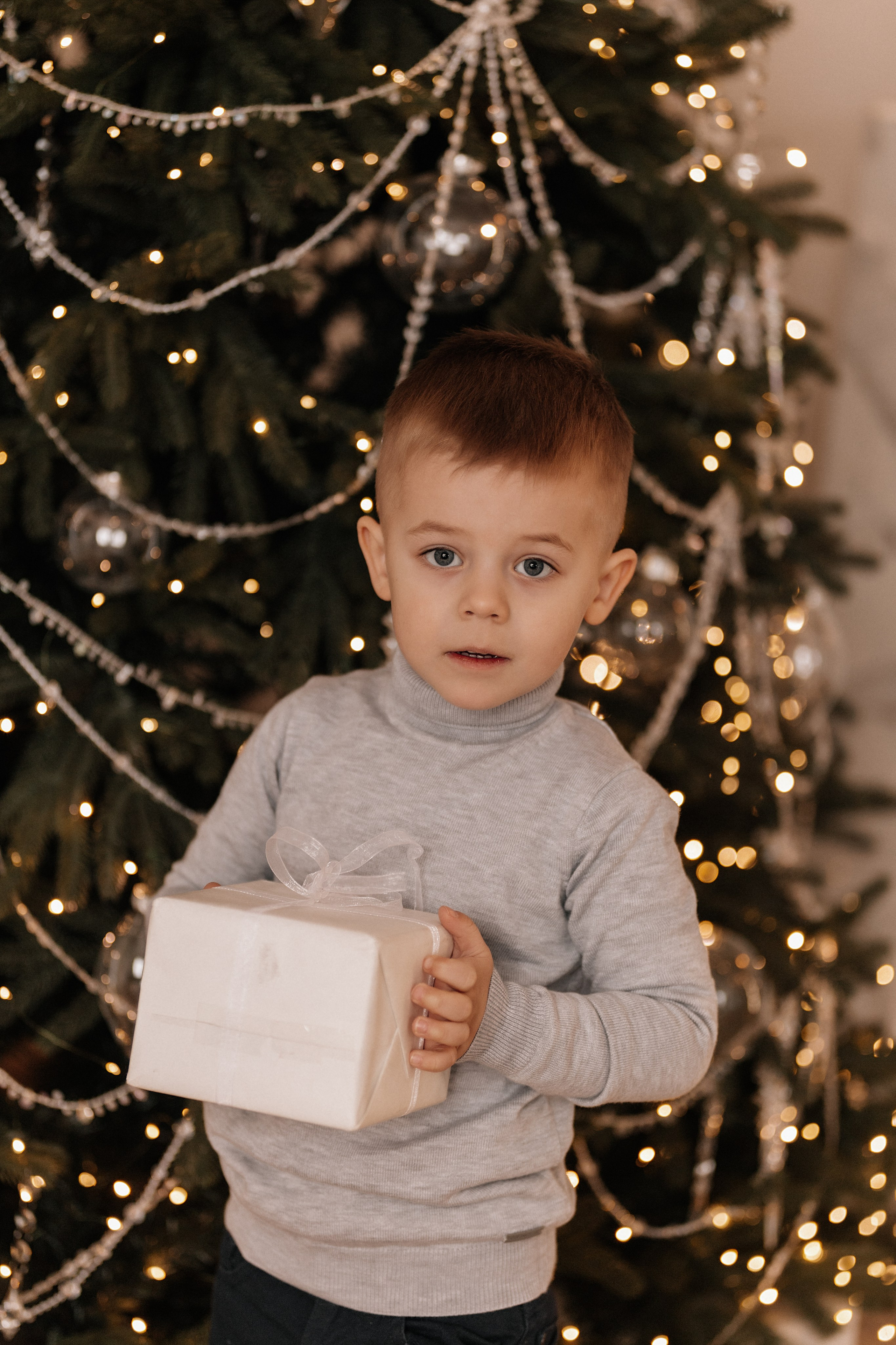 Кристина и Константин 23-24. Свадебный и семейный фотограф Светлана Пирюгина